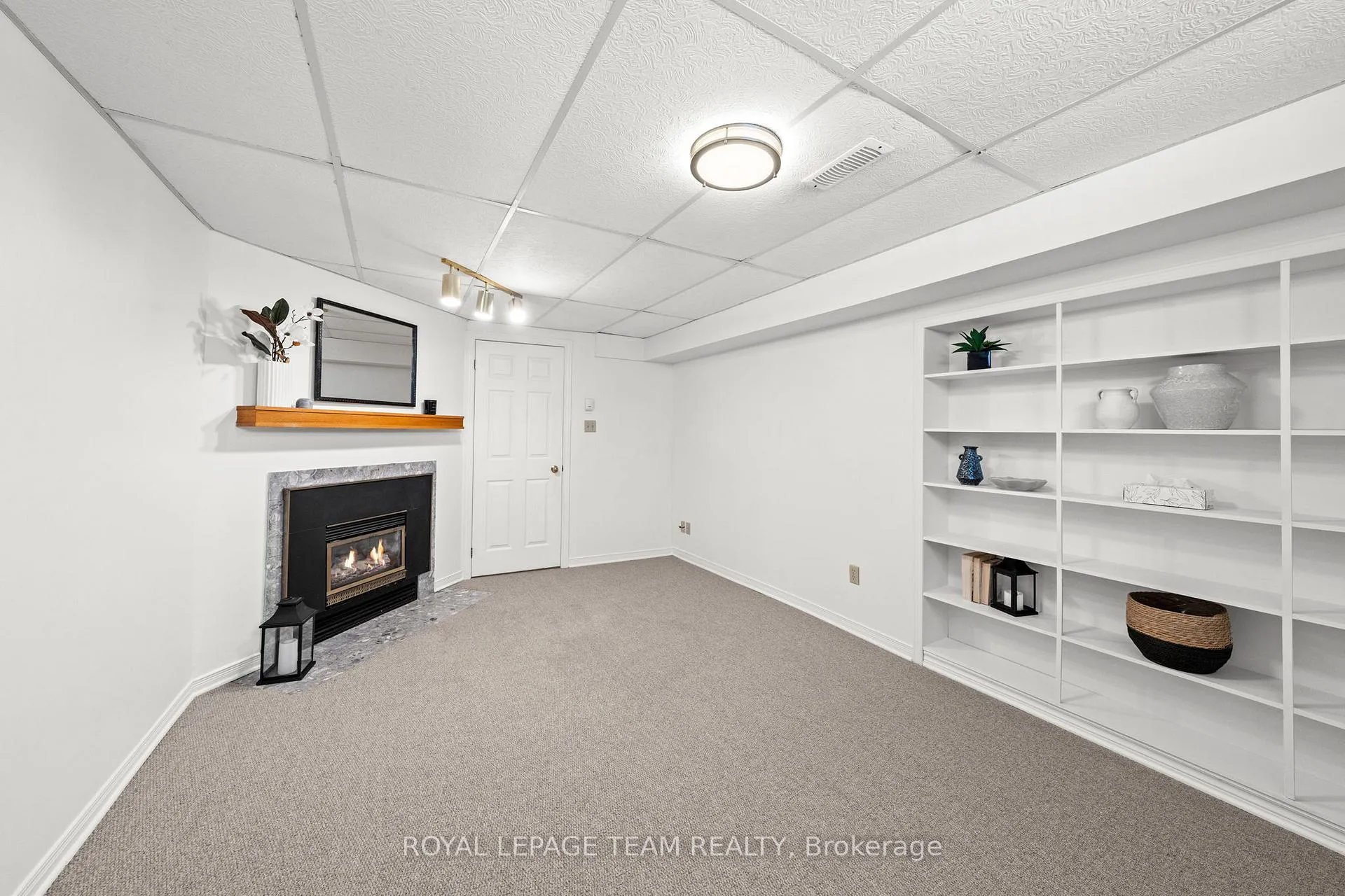 Photo 39 of 71 Furlong Crescent, Ottawa, Kanata - Bridlewood — HOMEH
