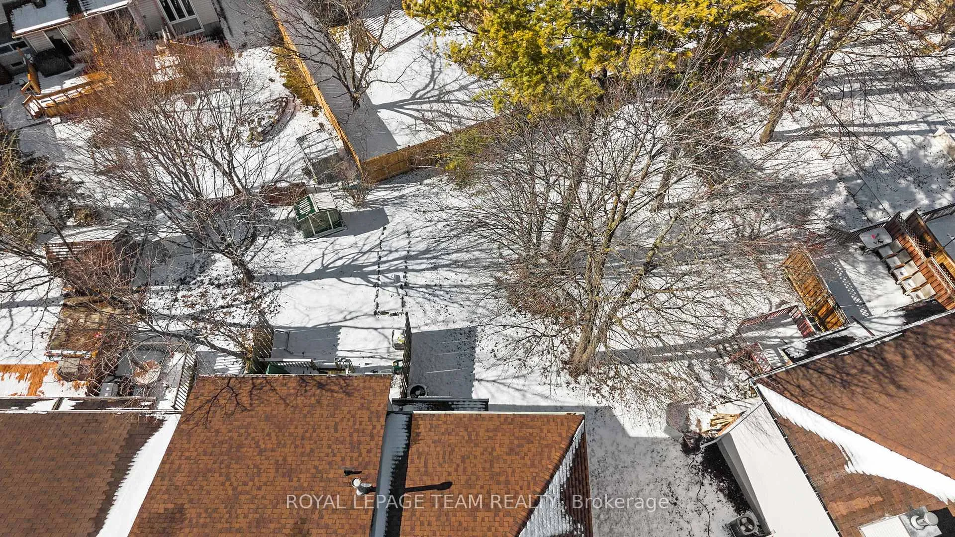 Photo 45 of 71 Furlong Crescent, Ottawa, Kanata - Bridlewood — HOMEH