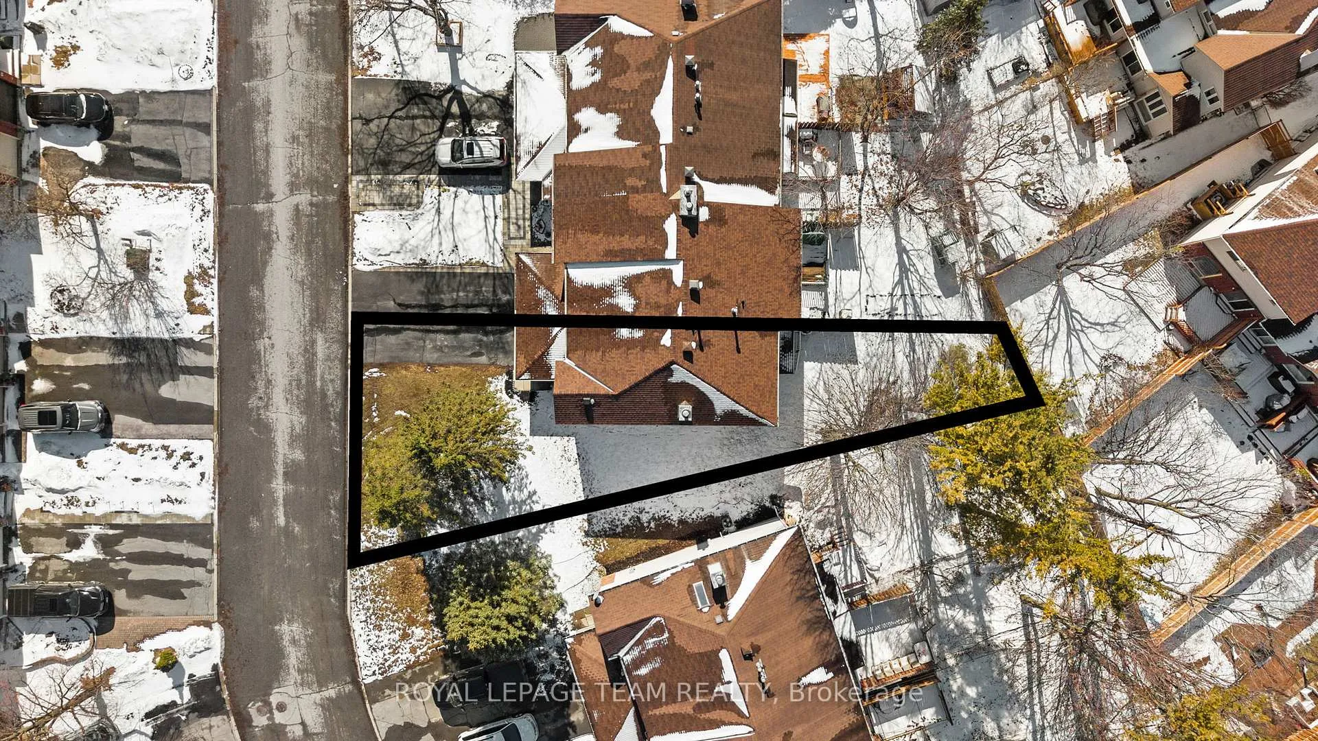 Photo 46 of 71 Furlong Crescent, Ottawa, Kanata - Bridlewood — HOMEH
