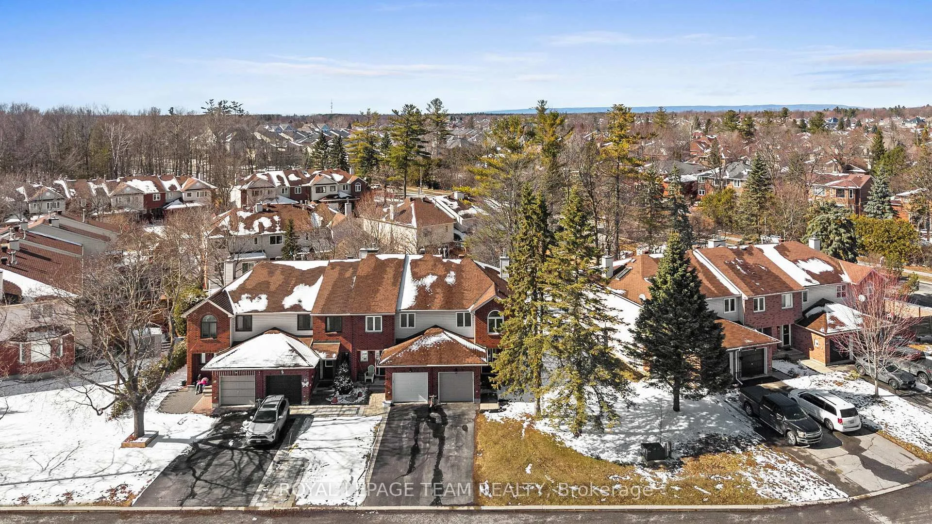 Photo 47 of 71 Furlong Crescent, Ottawa, Kanata - Bridlewood — HOMEH