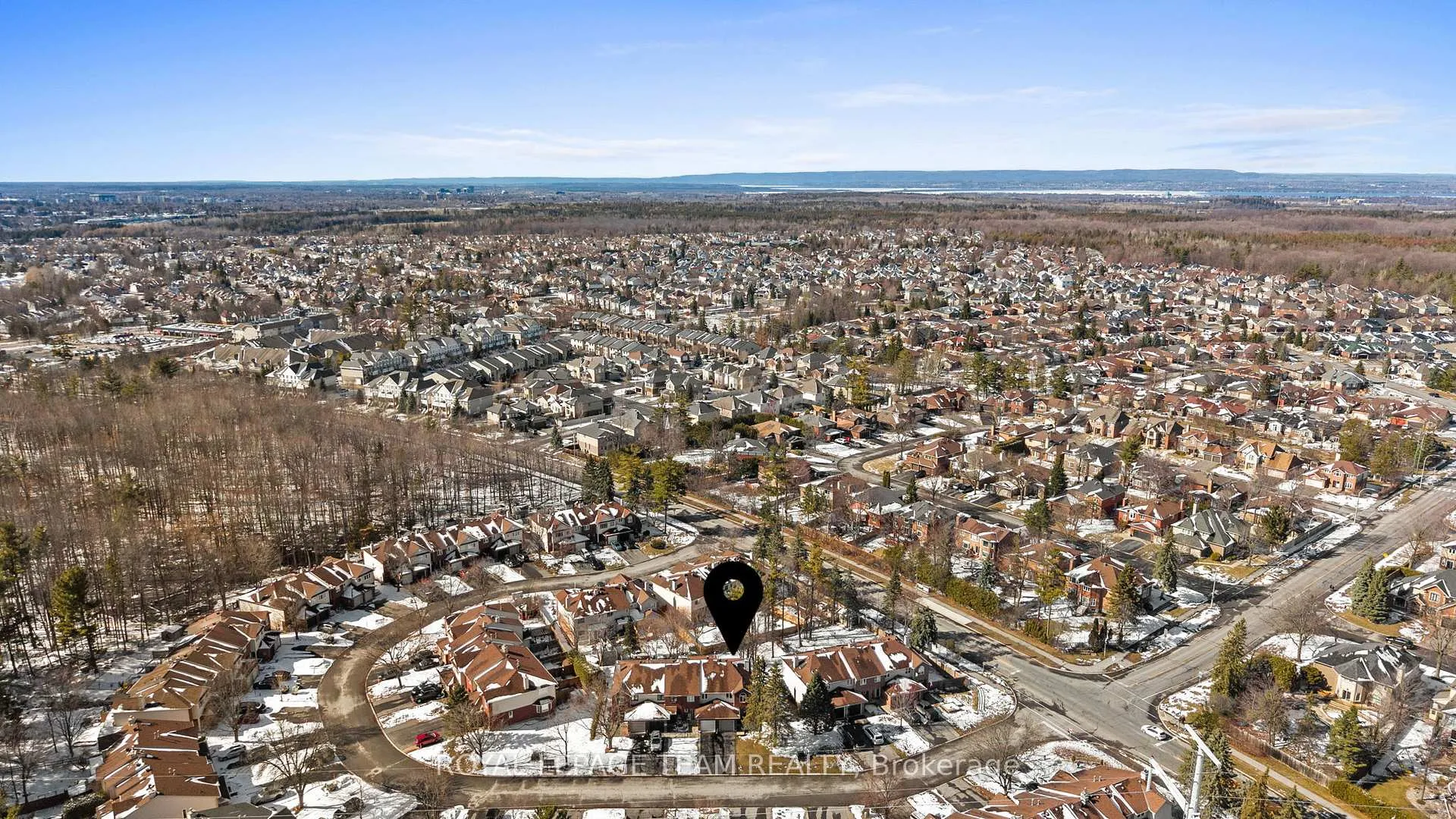 Photo 48 of 71 Furlong Crescent, Ottawa, Kanata - Bridlewood — HOMEH