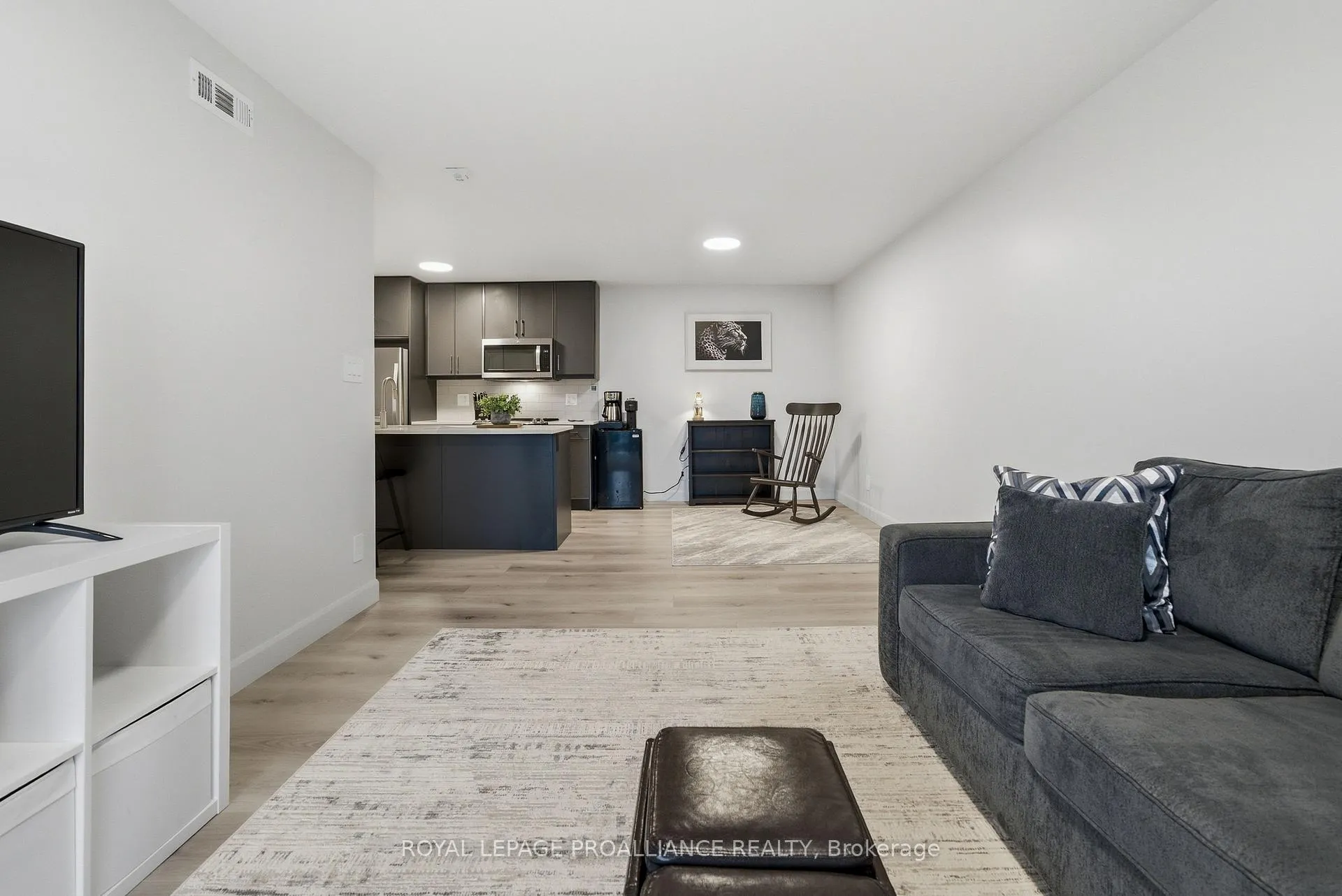 Photo 16 of Unit 208, 20 Hillside Meadow Drive, Quinte West, Murray Ward — HOMEH