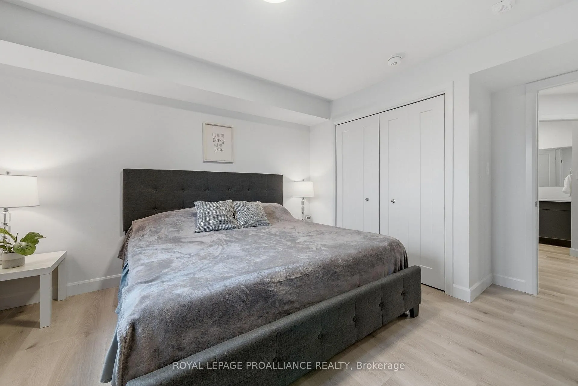Photo 19 of Unit 208, 20 Hillside Meadow Drive, Quinte West, Murray Ward — HOMEH