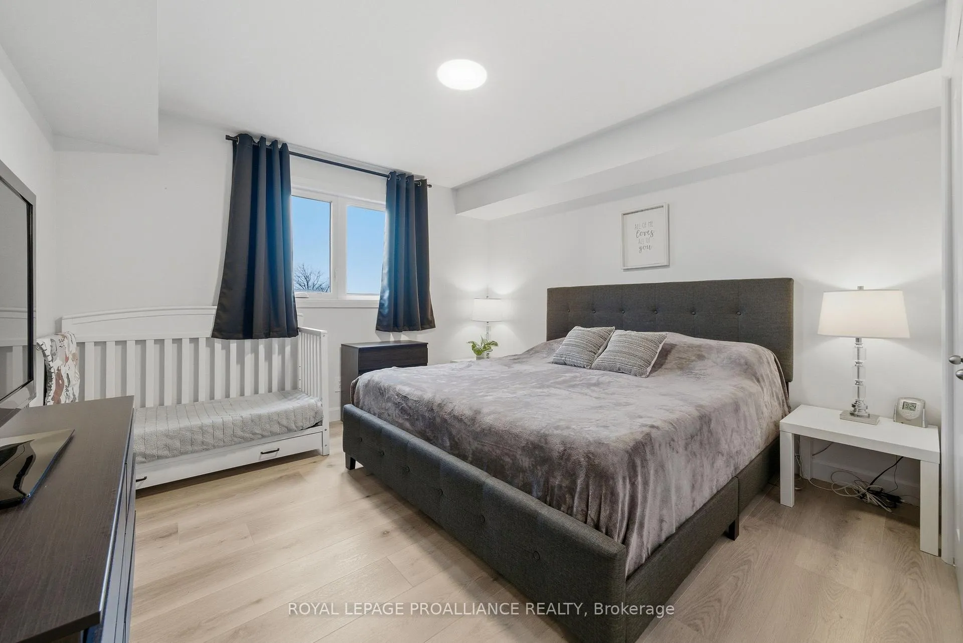 Photo 20 of Unit 208, 20 Hillside Meadow Drive, Quinte West, Murray Ward — HOMEH