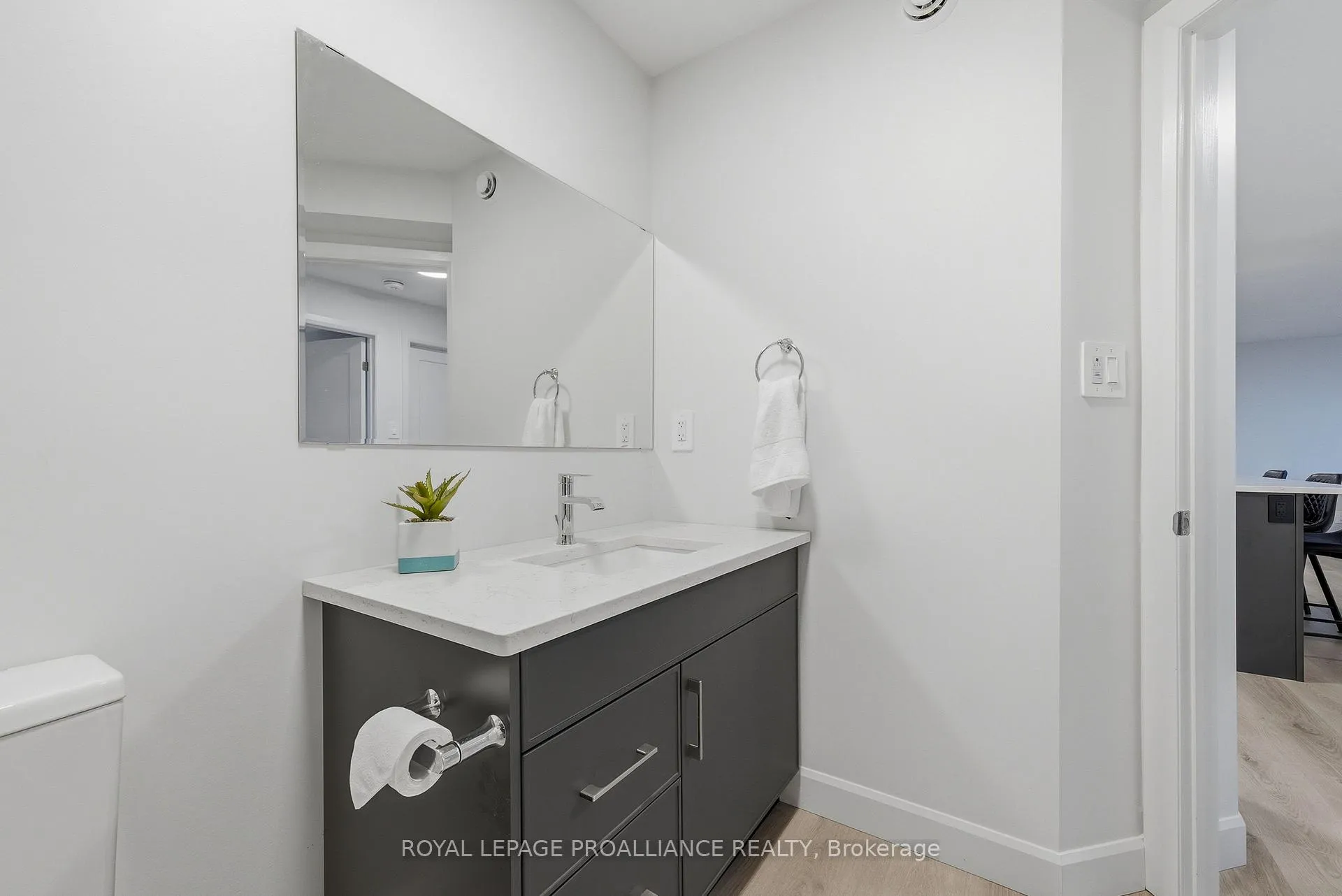 Photo 21 of Unit 208, 20 Hillside Meadow Drive, Quinte West, Murray Ward — HOMEH