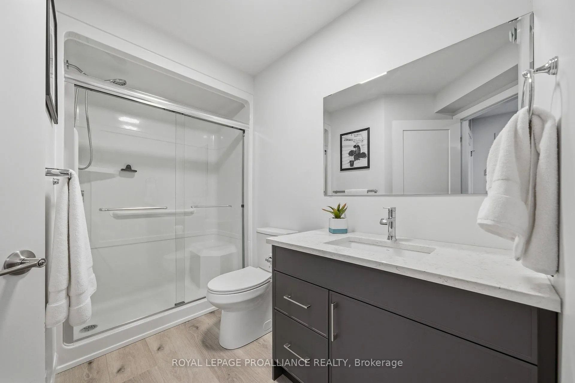 Photo 22 of Unit 208, 20 Hillside Meadow Drive, Quinte West, Murray Ward — HOMEH