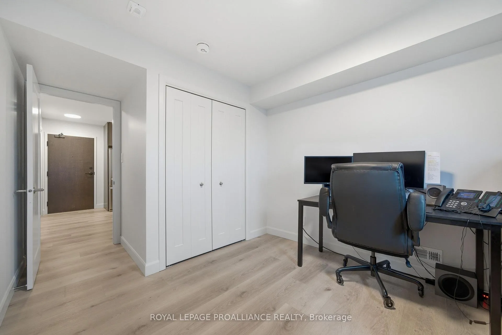 Photo 24 of Unit 208, 20 Hillside Meadow Drive, Quinte West, Murray Ward — HOMEH
