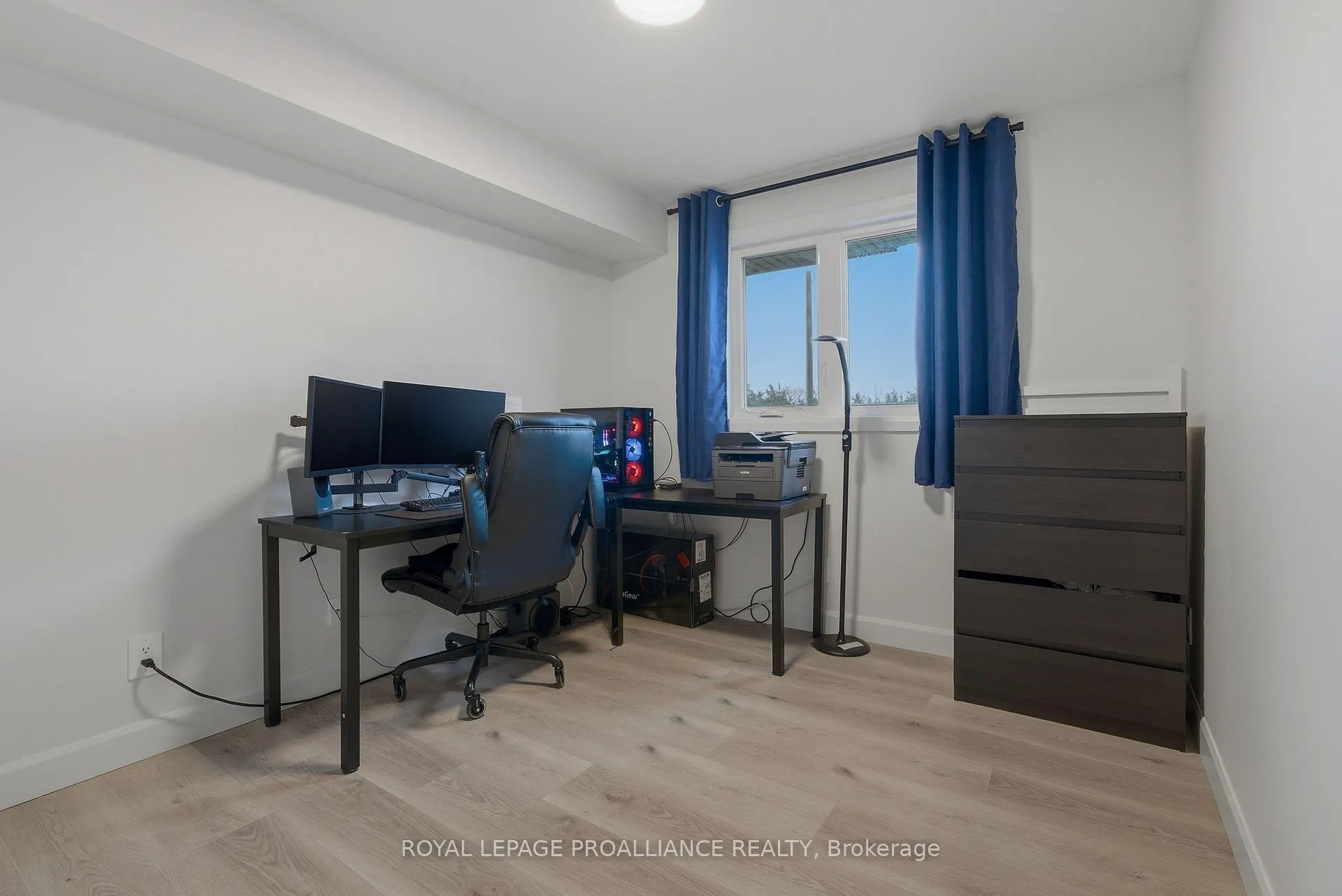 Photo 25 of Unit 208, 20 Hillside Meadow Drive, Quinte West, Murray Ward — HOMEH