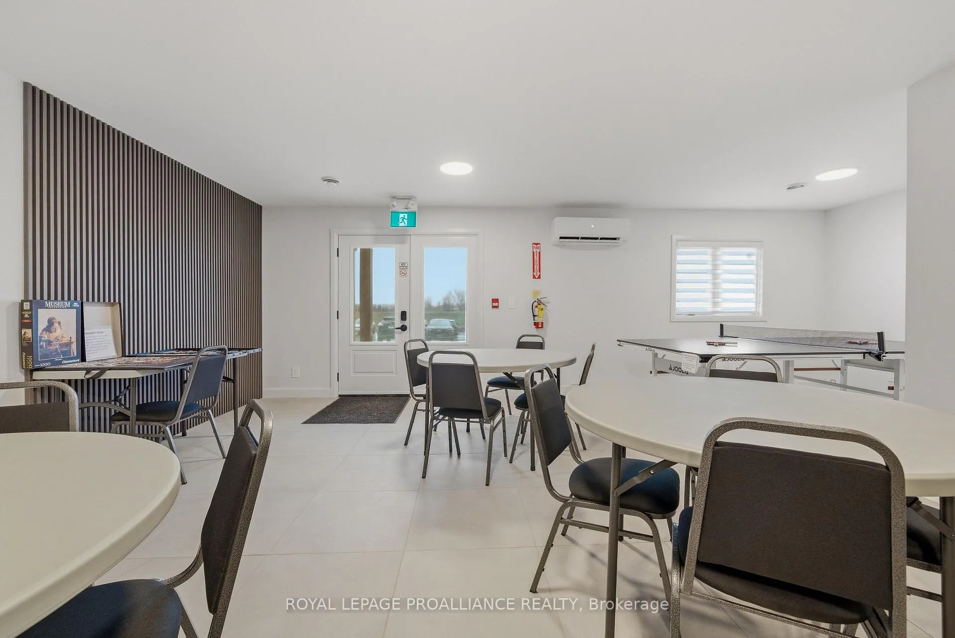 Photo 30 of Unit 208, 20 Hillside Meadow Drive, Quinte West, Murray Ward — HOMEH
