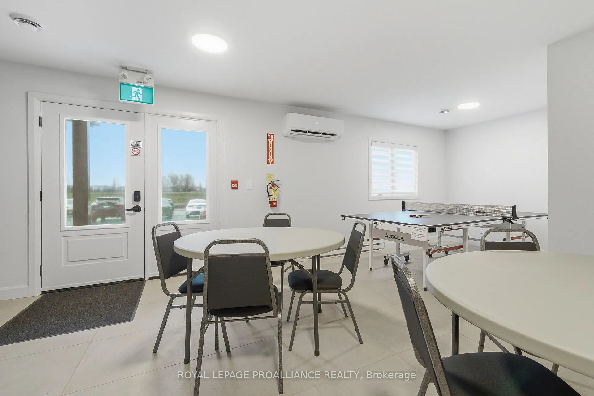 Photo 31 of Unit 208, 20 Hillside Meadow Drive, Quinte West, Murray Ward — HOMEH