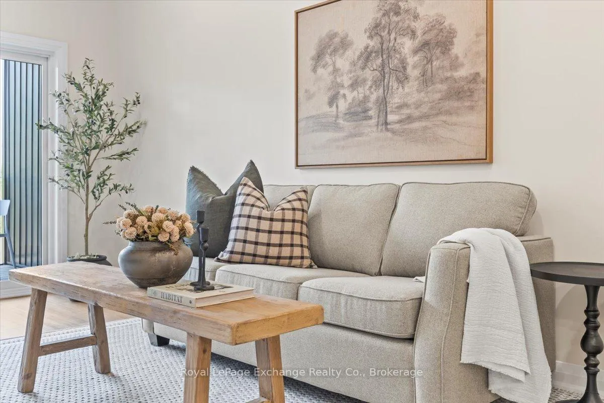 Photo 39 of Unit Unit 1, 321 Arnaud Street, Arran-Elderslie — HOMEH
