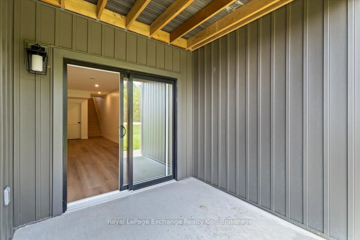 Photo 74 of Unit Unit 1, 321 Arnaud Street, Arran-Elderslie — HOMEH
