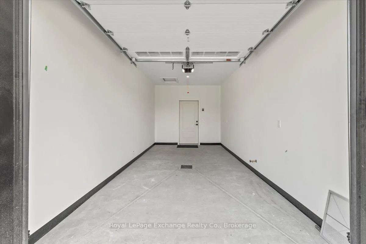 Photo 76 of Unit Unit 1, 321 Arnaud Street, Arran-Elderslie — HOMEH