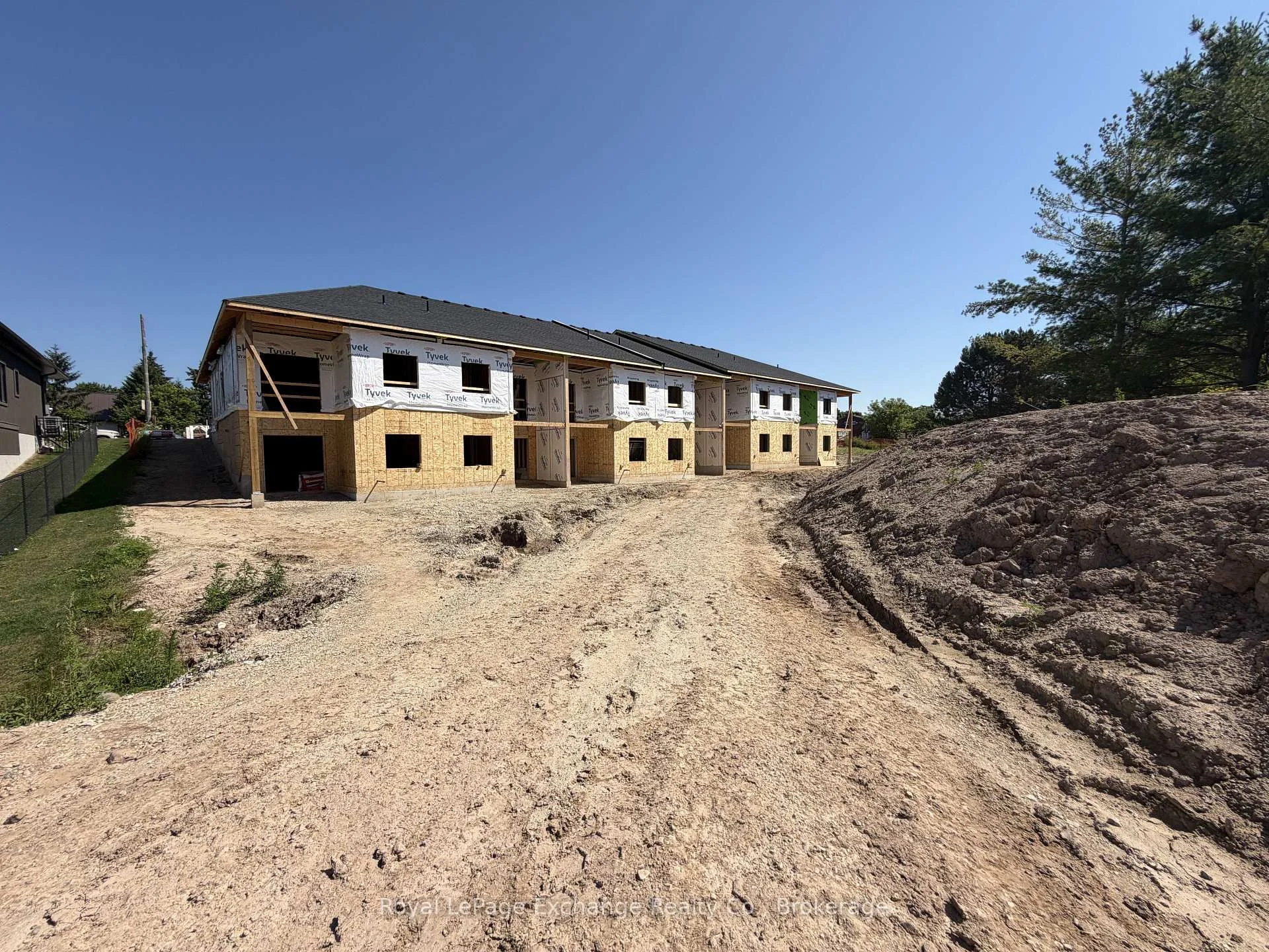Photo 17 of Unit Unit 1, 321 Arnaud Street, Arran-Elderslie — HOMEH