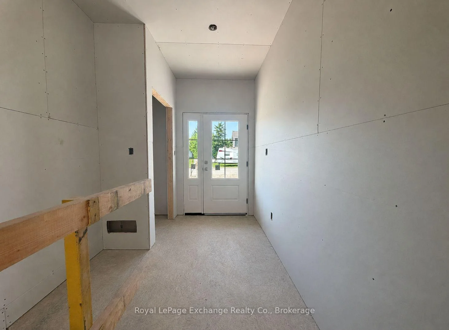 Photo 16 of Unit Unit 1, 321 Arnaud Street, Arran-Elderslie — HOMEH