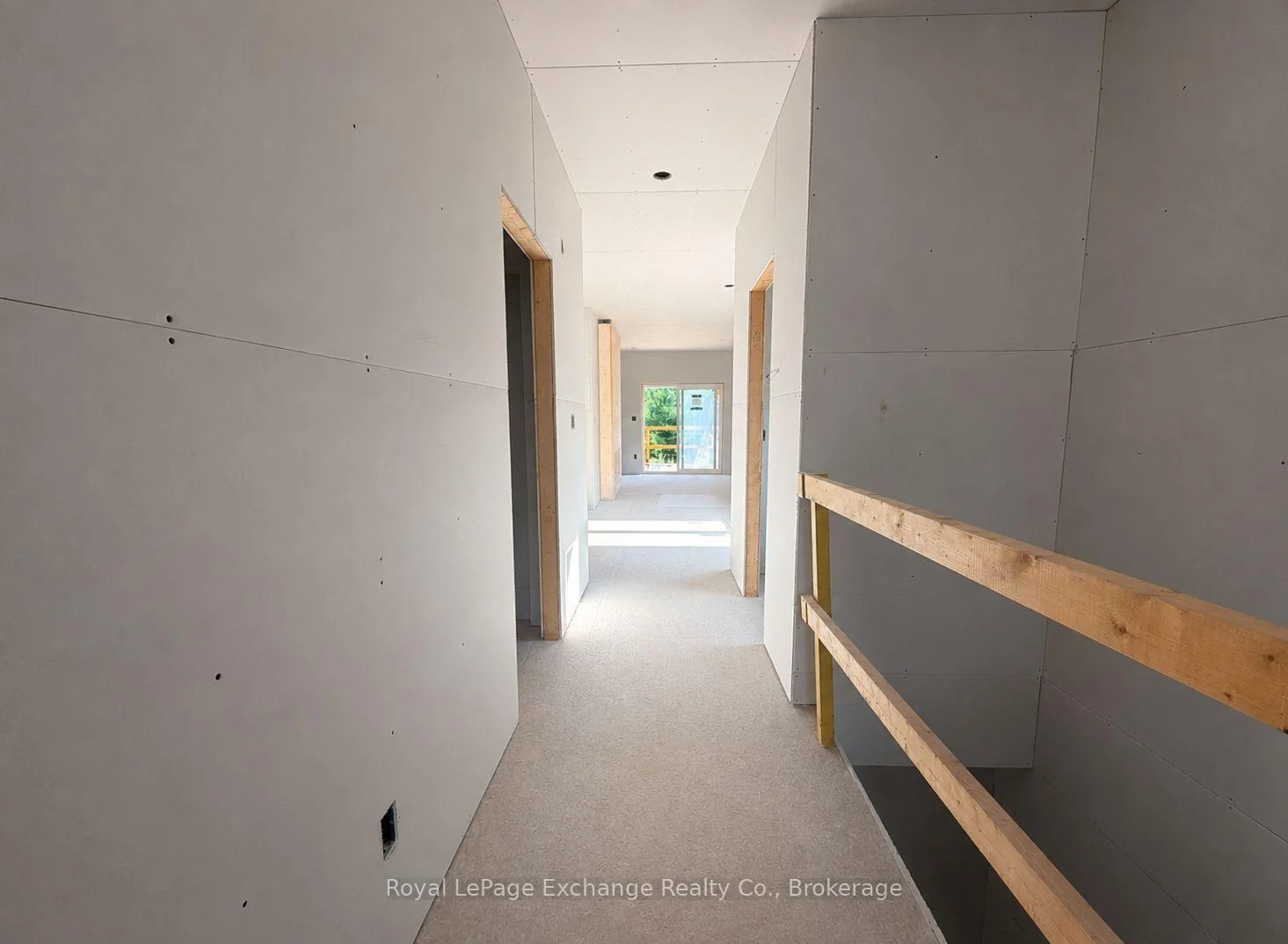 Photo 18 of Unit Unit 1, 321 Arnaud Street, Arran-Elderslie — HOMEH
