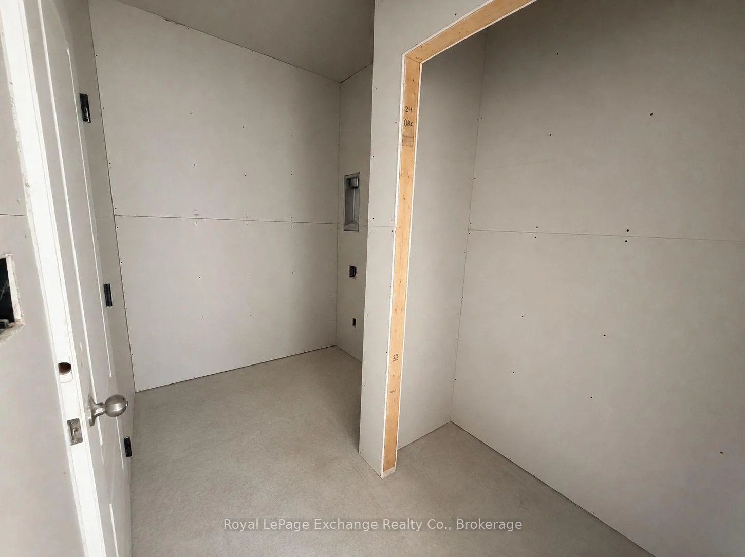 Photo 20 of Unit Unit 1, 321 Arnaud Street, Arran-Elderslie — HOMEH