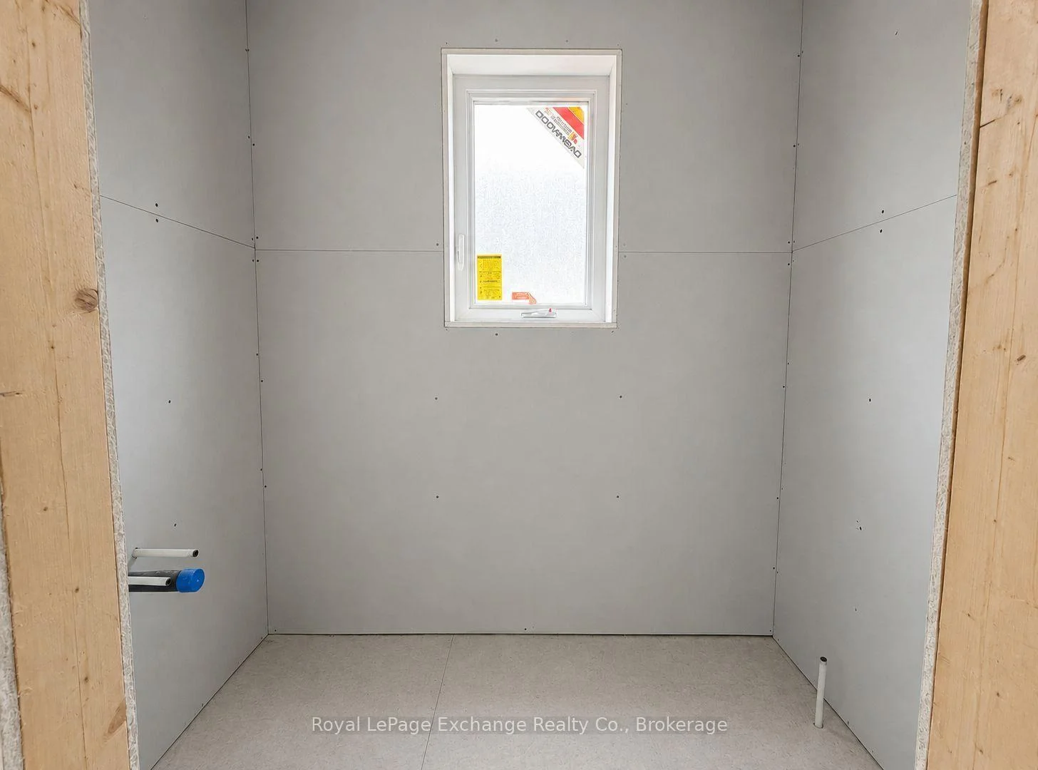 Photo 22 of Unit Unit 1, 321 Arnaud Street, Arran-Elderslie — HOMEH