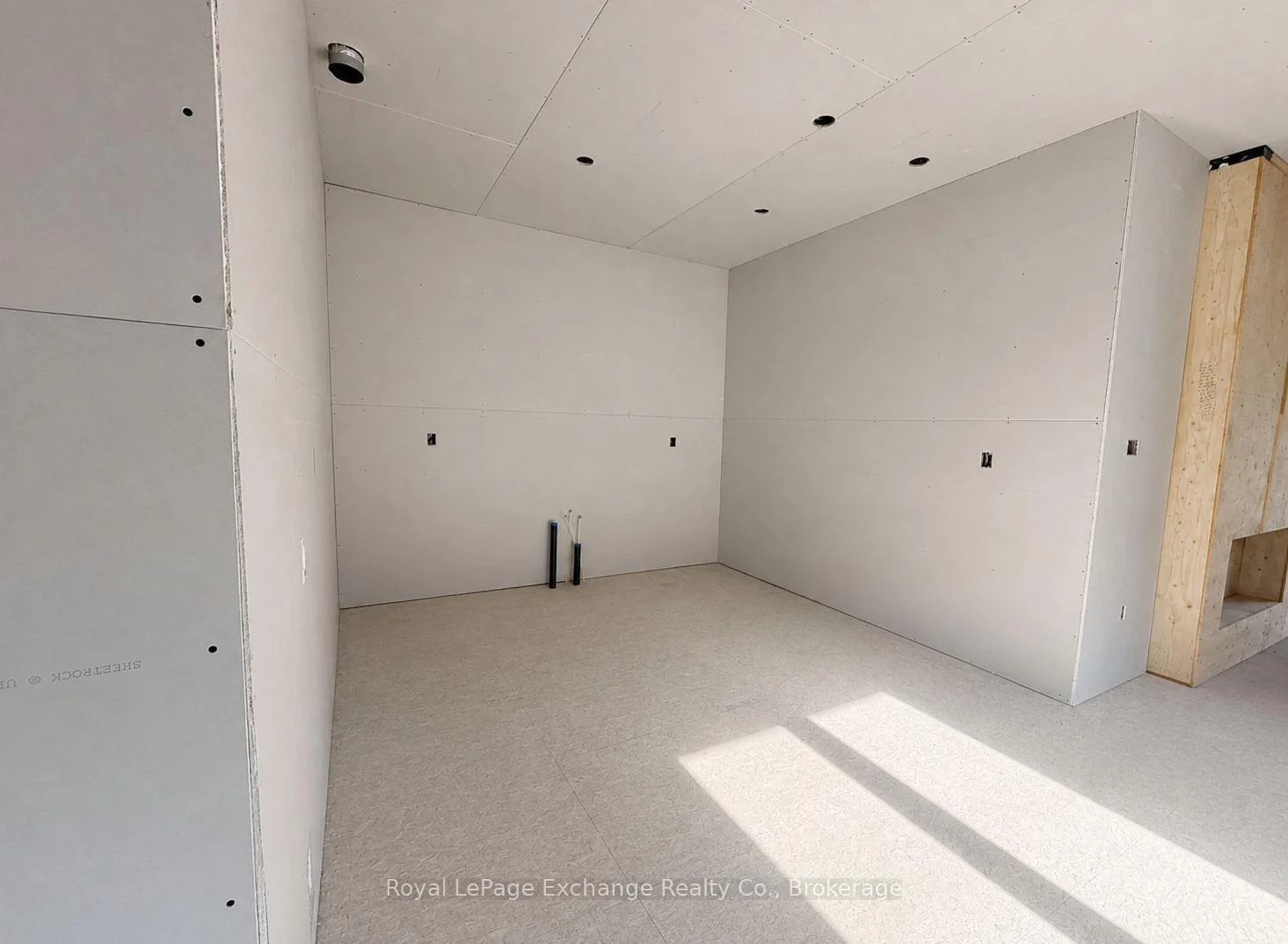 Photo 24 of Unit Unit 1, 321 Arnaud Street, Arran-Elderslie — HOMEH