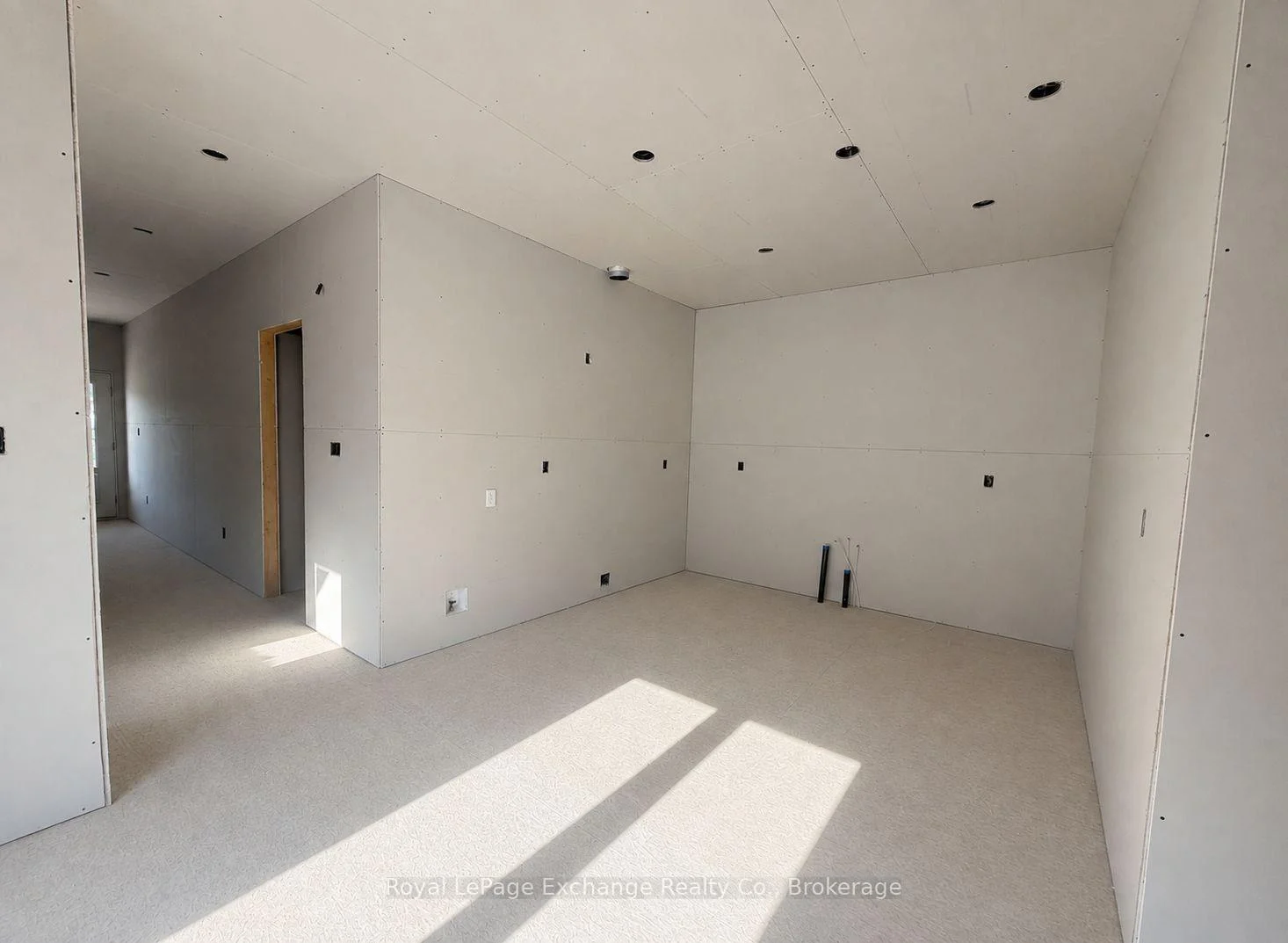 Photo 27 of Unit Unit 1, 321 Arnaud Street, Arran-Elderslie — HOMEH