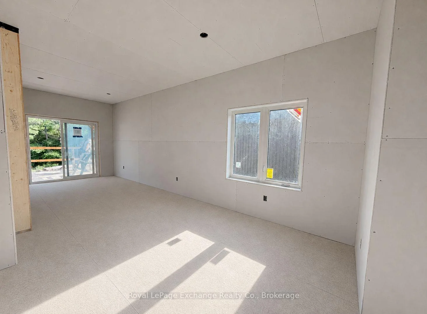 Photo 29 of Unit Unit 1, 321 Arnaud Street, Arran-Elderslie — HOMEH