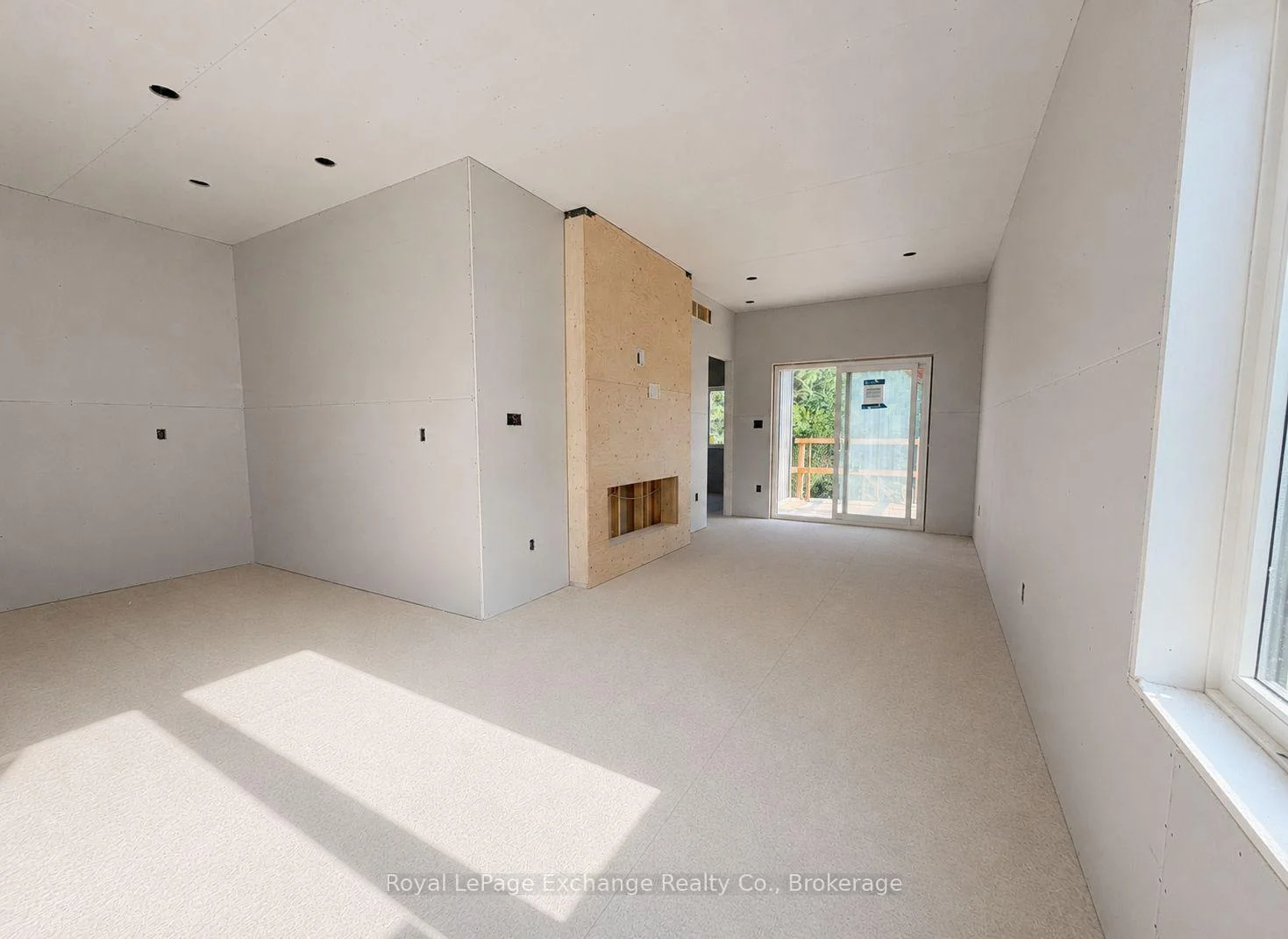 Photo 31 of Unit Unit 1, 321 Arnaud Street, Arran-Elderslie — HOMEH