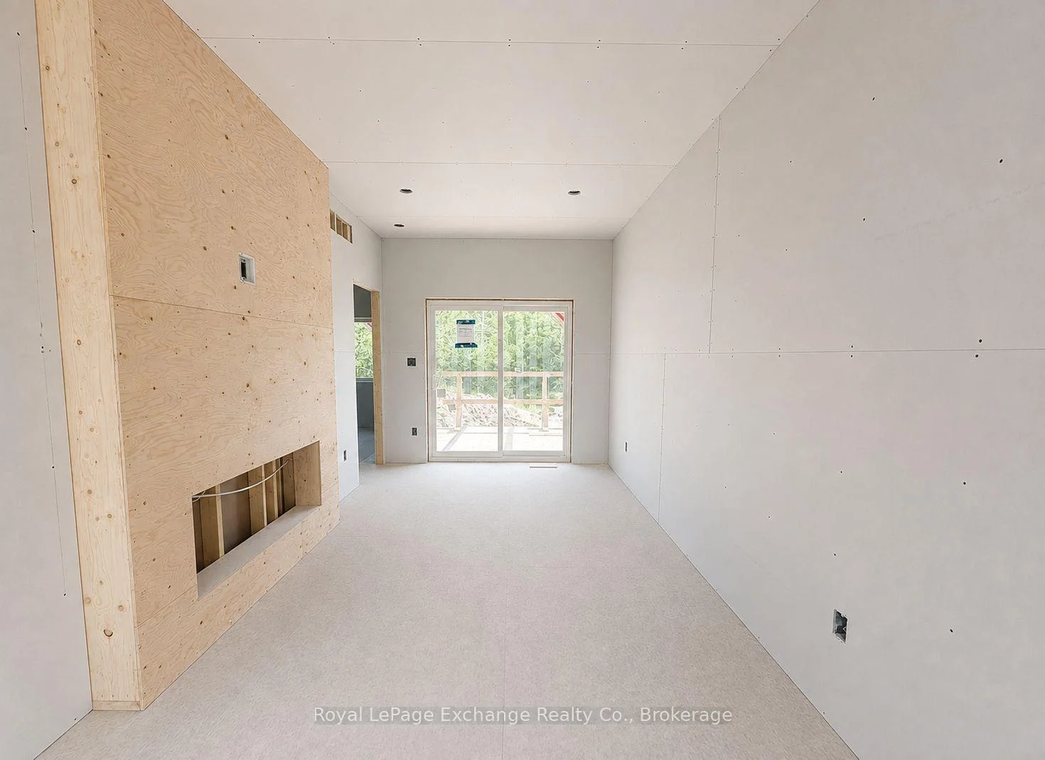 Photo 33 of Unit Unit 1, 321 Arnaud Street, Arran-Elderslie — HOMEH