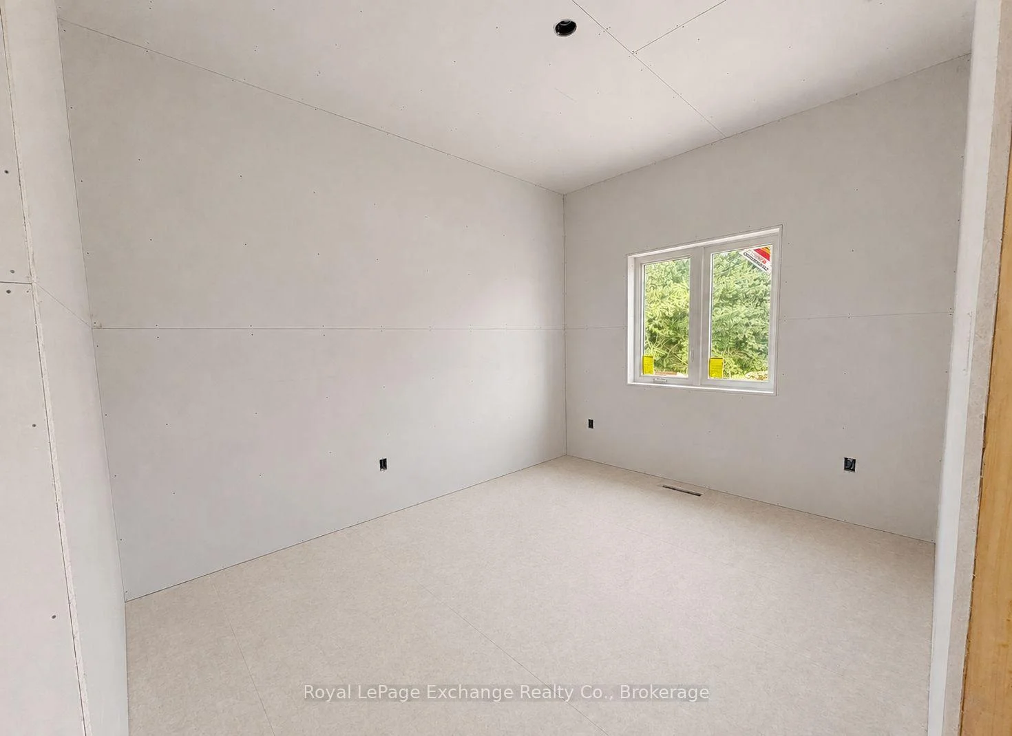 Photo 36 of Unit Unit 1, 321 Arnaud Street, Arran-Elderslie — HOMEH