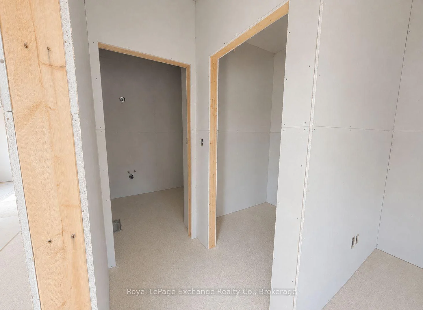 Photo 38 of Unit Unit 1, 321 Arnaud Street, Arran-Elderslie — HOMEH