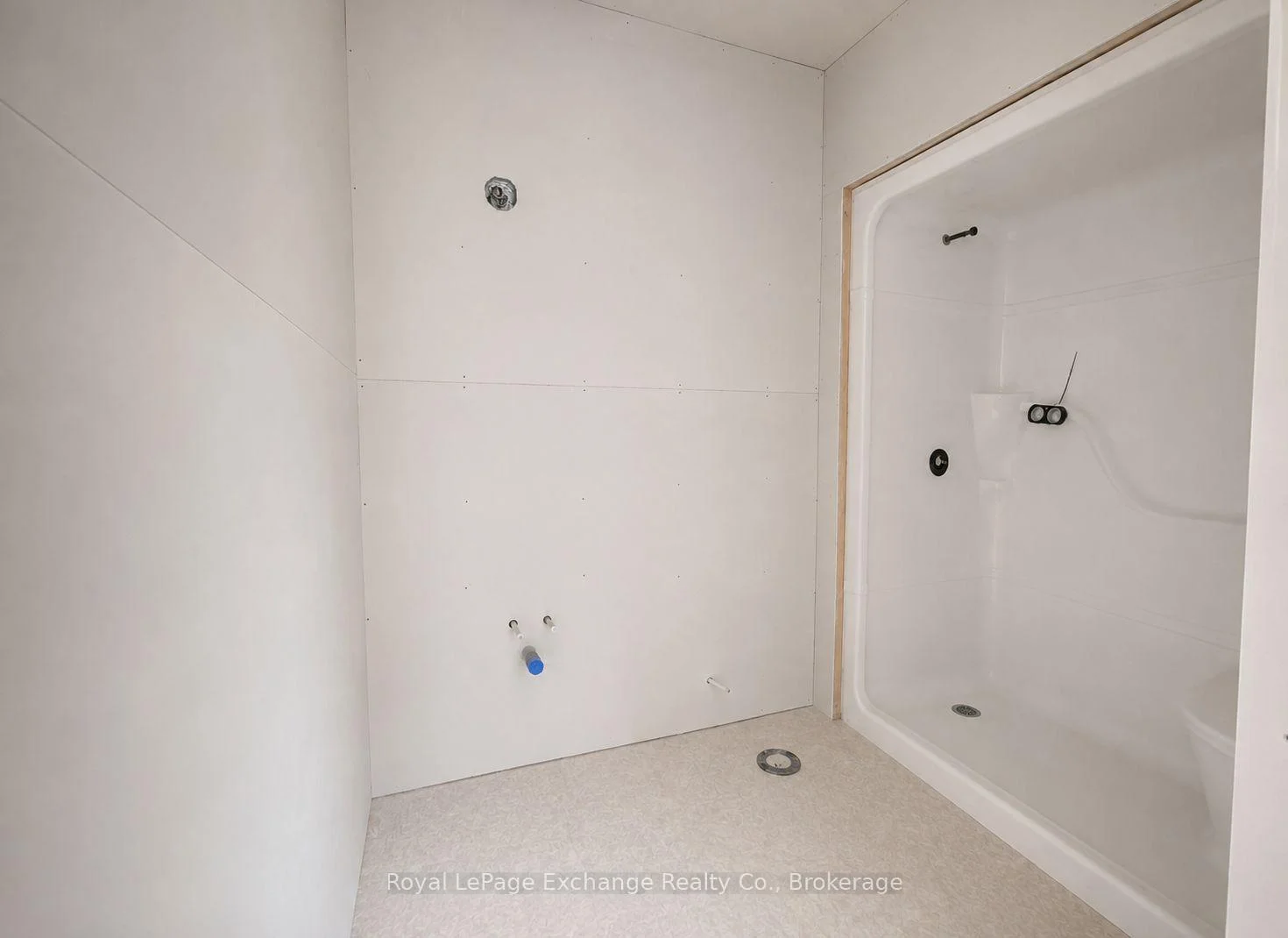 Photo 41 of Unit Unit 1, 321 Arnaud Street, Arran-Elderslie — HOMEH