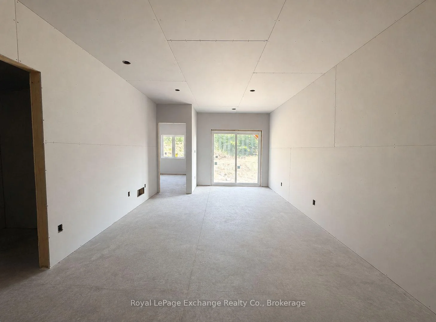 Photo 47 of Unit Unit 1, 321 Arnaud Street, Arran-Elderslie — HOMEH