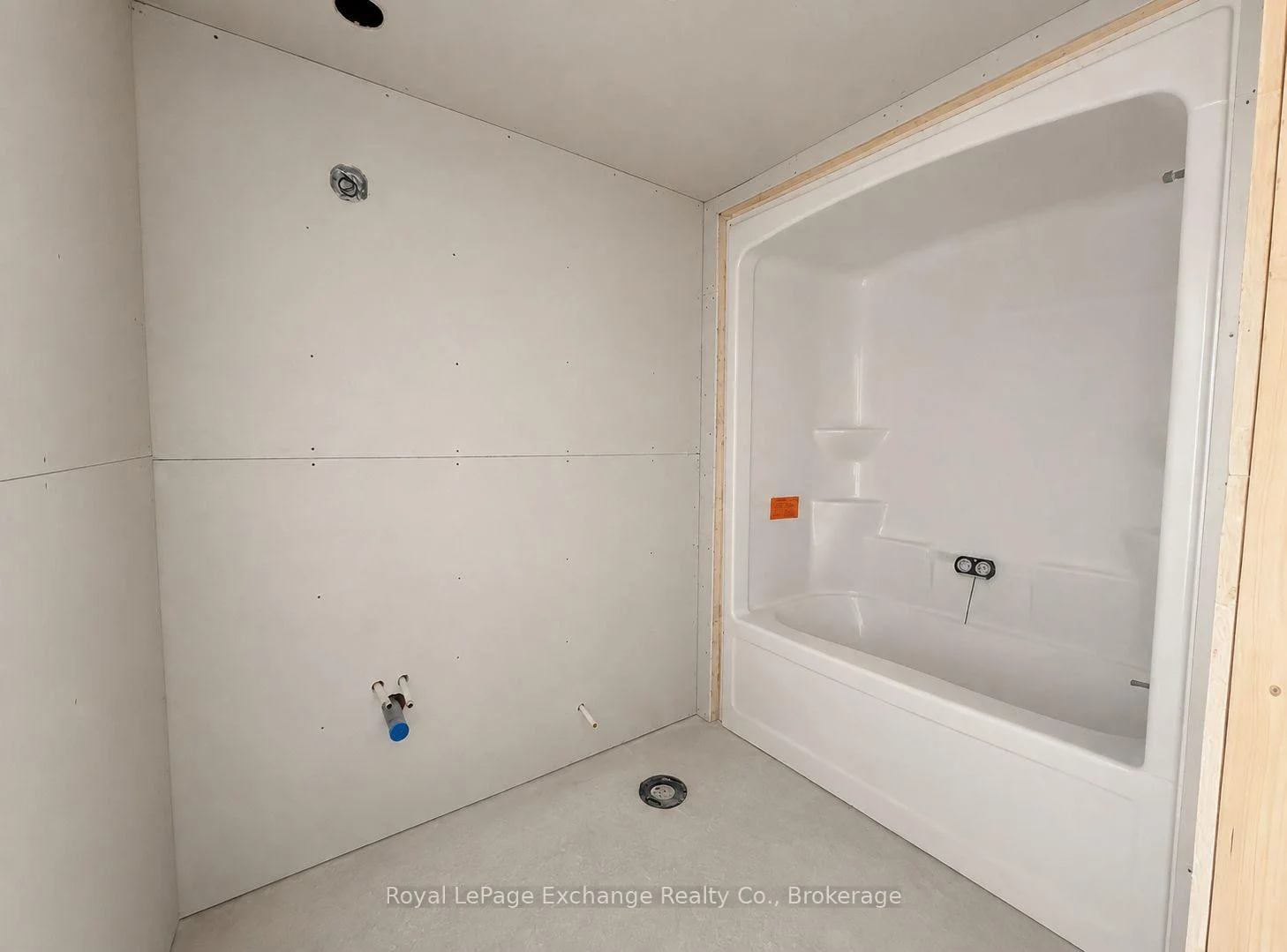Photo 49 of Unit Unit 1, 321 Arnaud Street, Arran-Elderslie — HOMEH