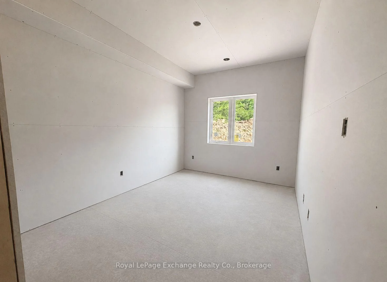 Photo 51 of Unit Unit 1, 321 Arnaud Street, Arran-Elderslie — HOMEH
