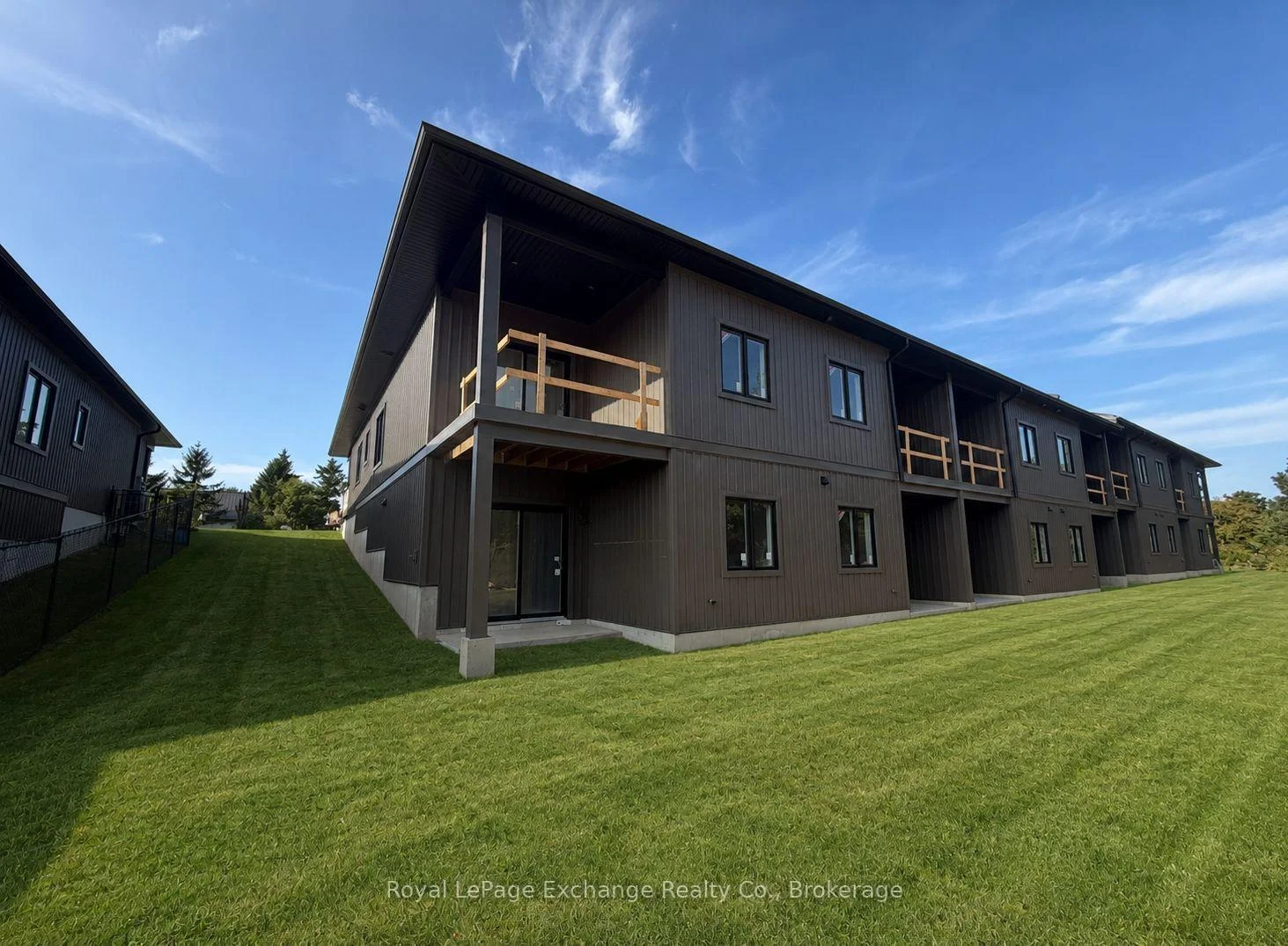 Photo 54 of Unit Unit 1, 321 Arnaud Street, Arran-Elderslie — HOMEH