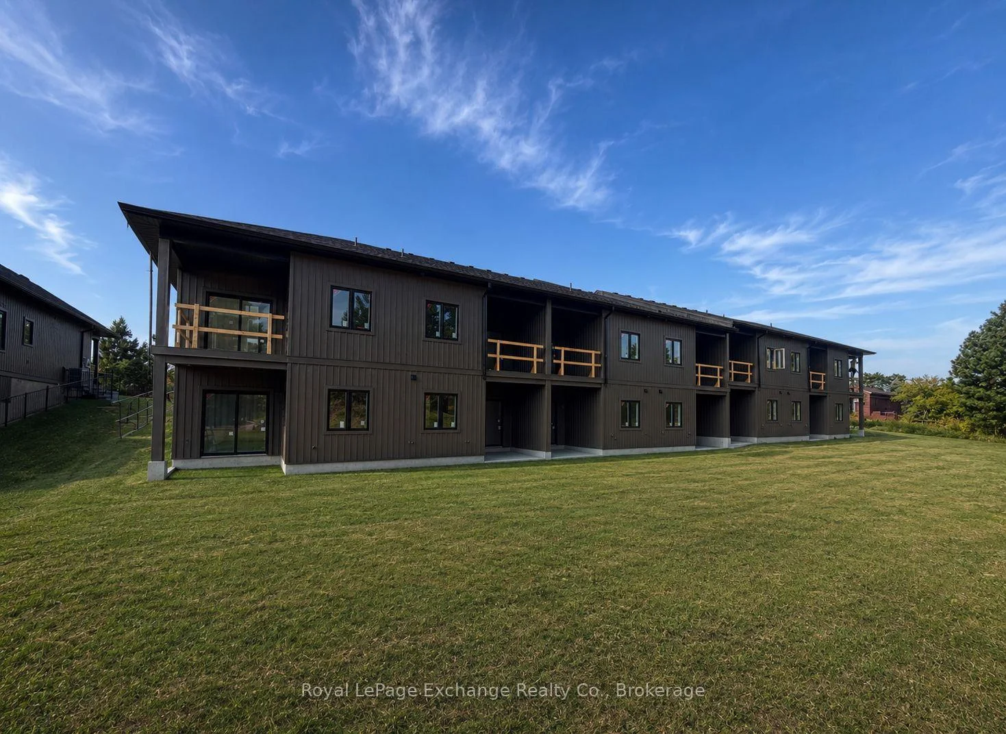 Photo 56 of Unit Unit 1, 321 Arnaud Street, Arran-Elderslie — HOMEH