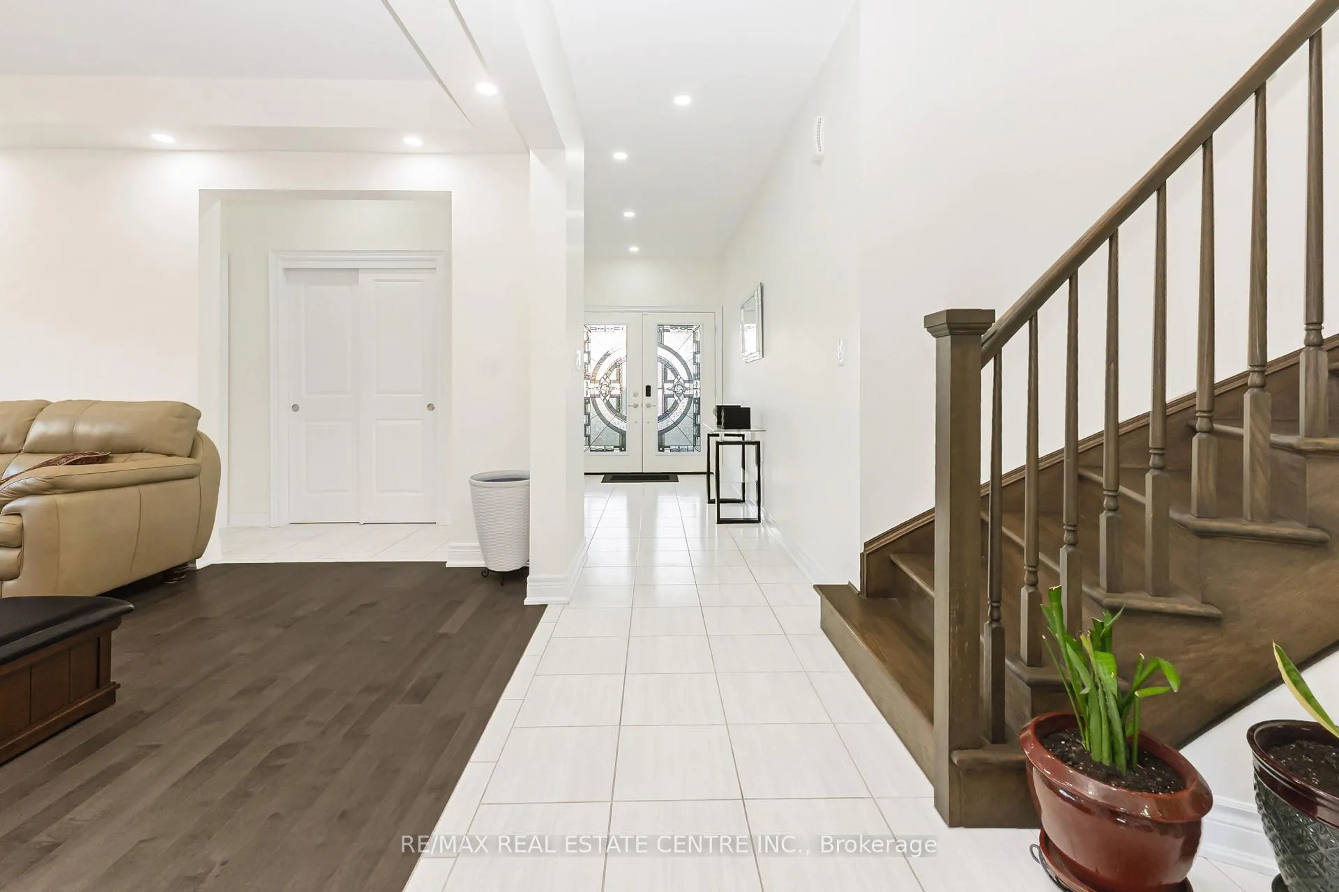 Photo 6 of 127 Lametti Drive, Pelham, Fonthill — HOMEH