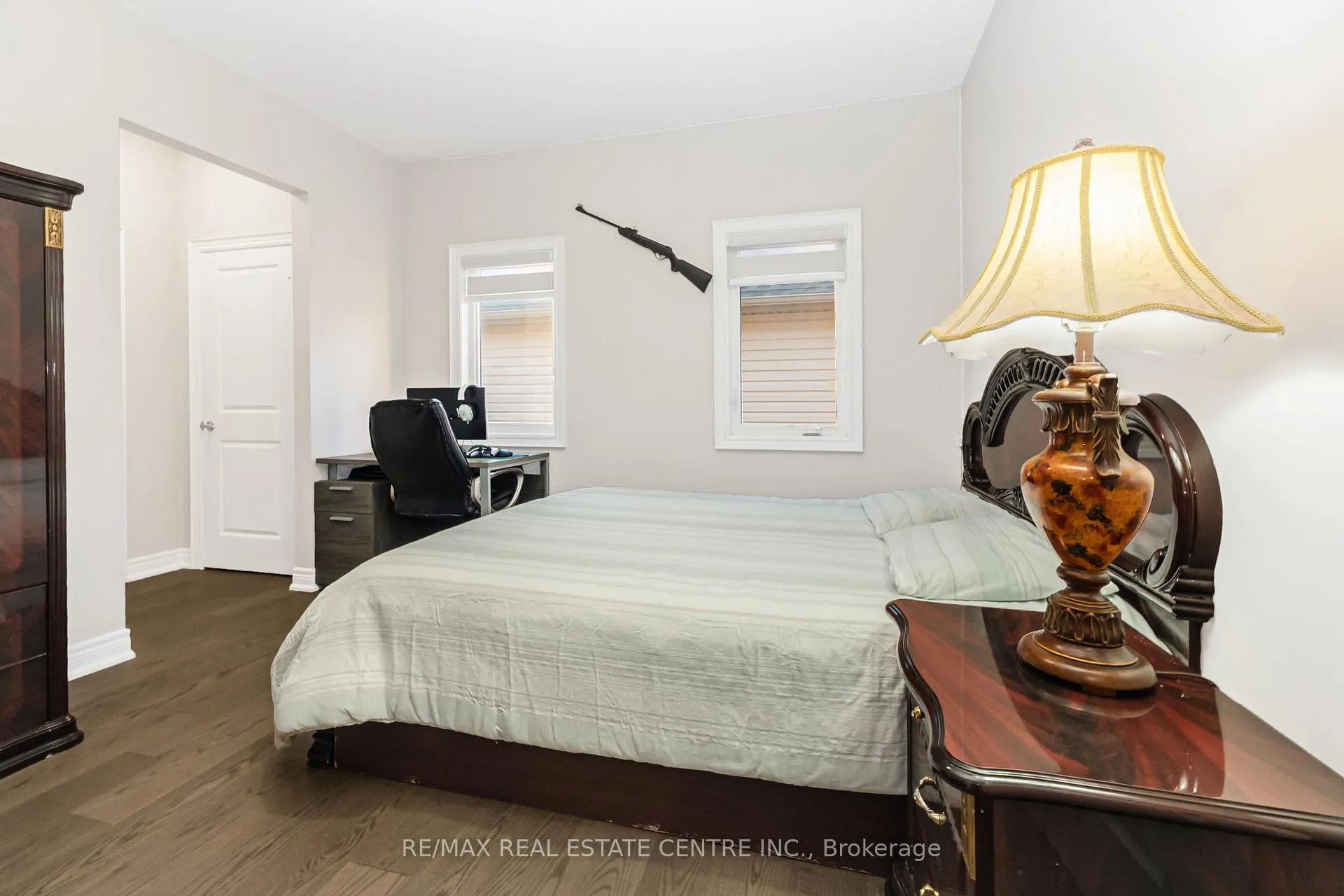 Photo 22 of 127 Lametti Drive, Pelham, Fonthill — HOMEH