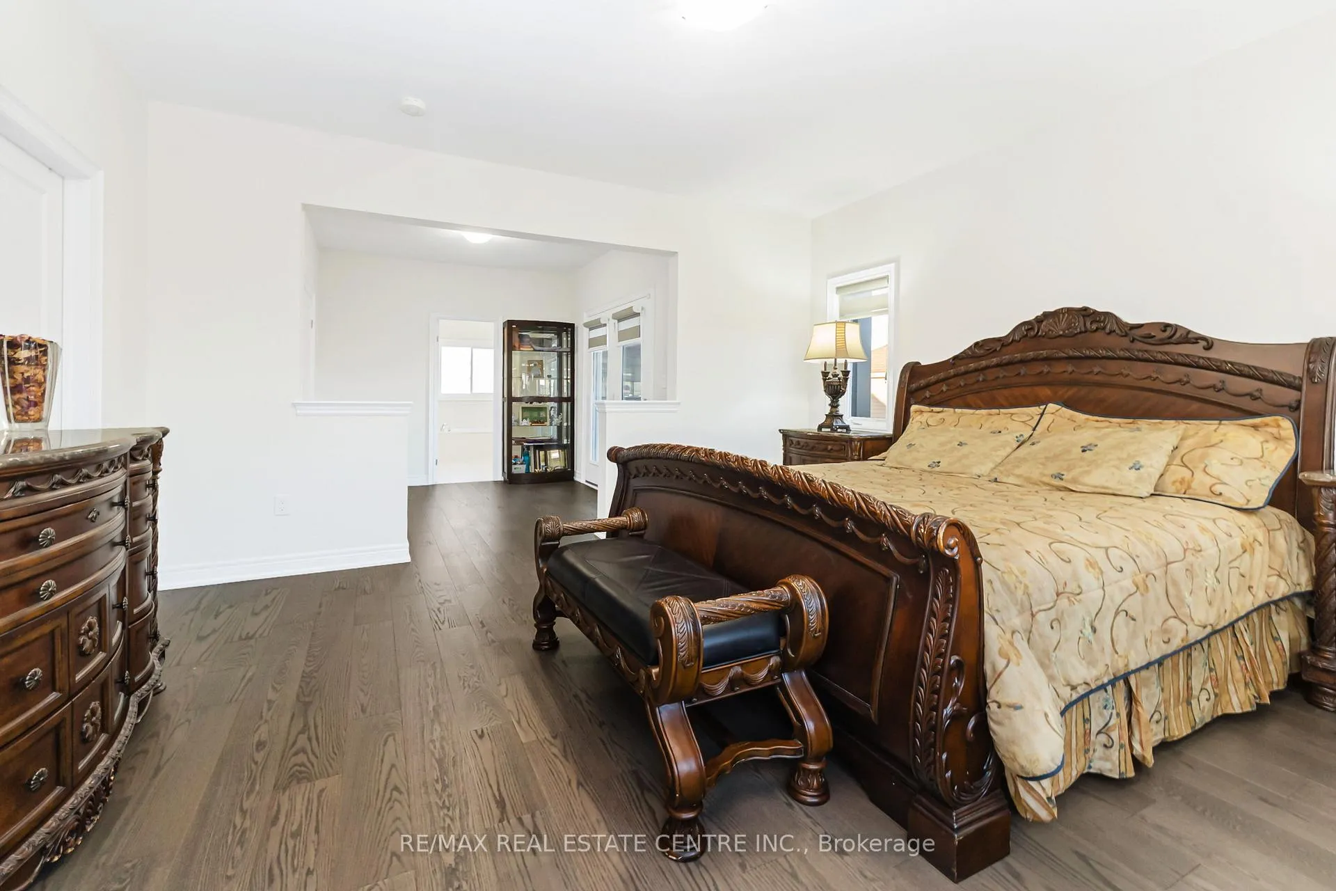 Photo 24 of 127 Lametti Drive, Pelham, Fonthill — HOMEH