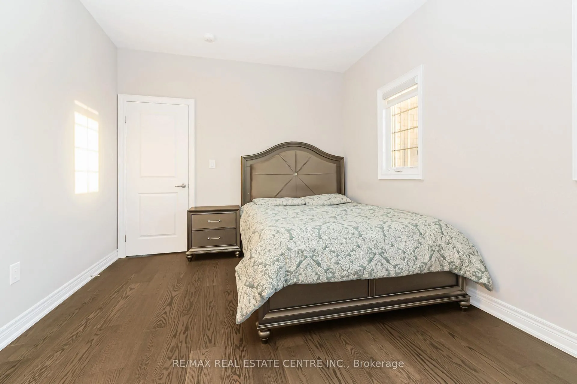 Photo 27 of 127 Lametti Drive, Pelham, Fonthill — HOMEH