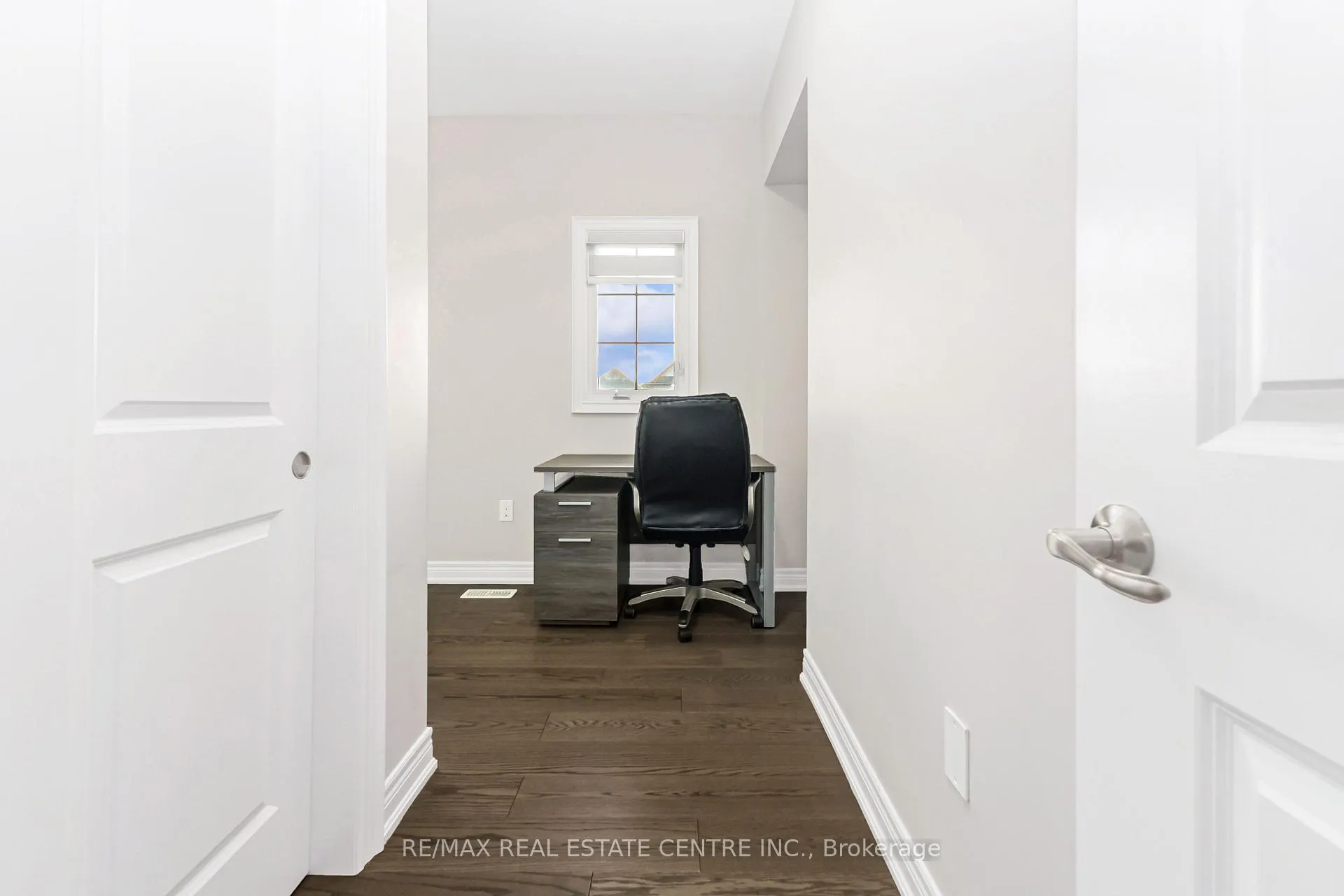 Photo 29 of 127 Lametti Drive, Pelham, Fonthill — HOMEH