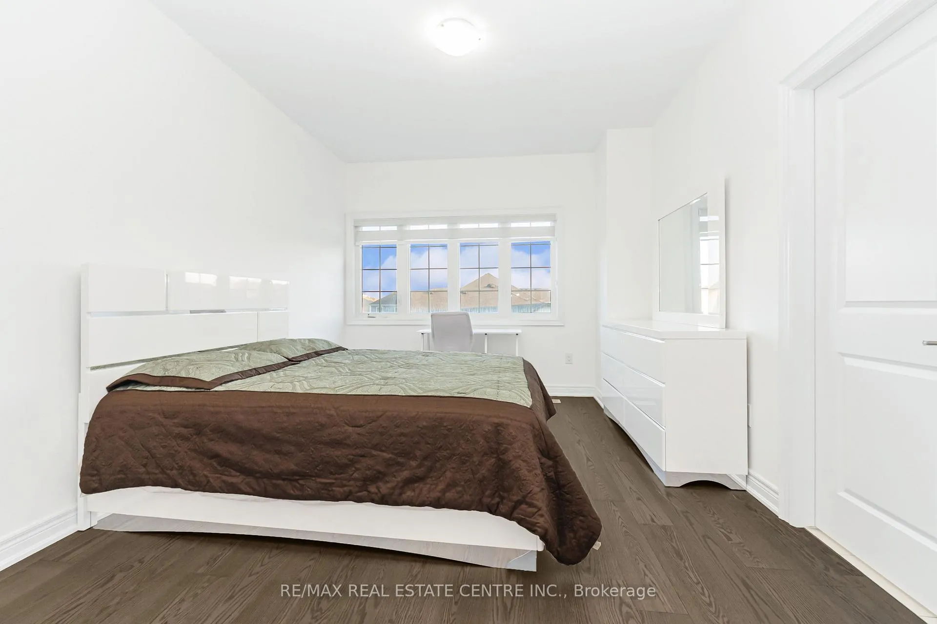 Photo 33 of 127 Lametti Drive, Pelham, Fonthill — HOMEH