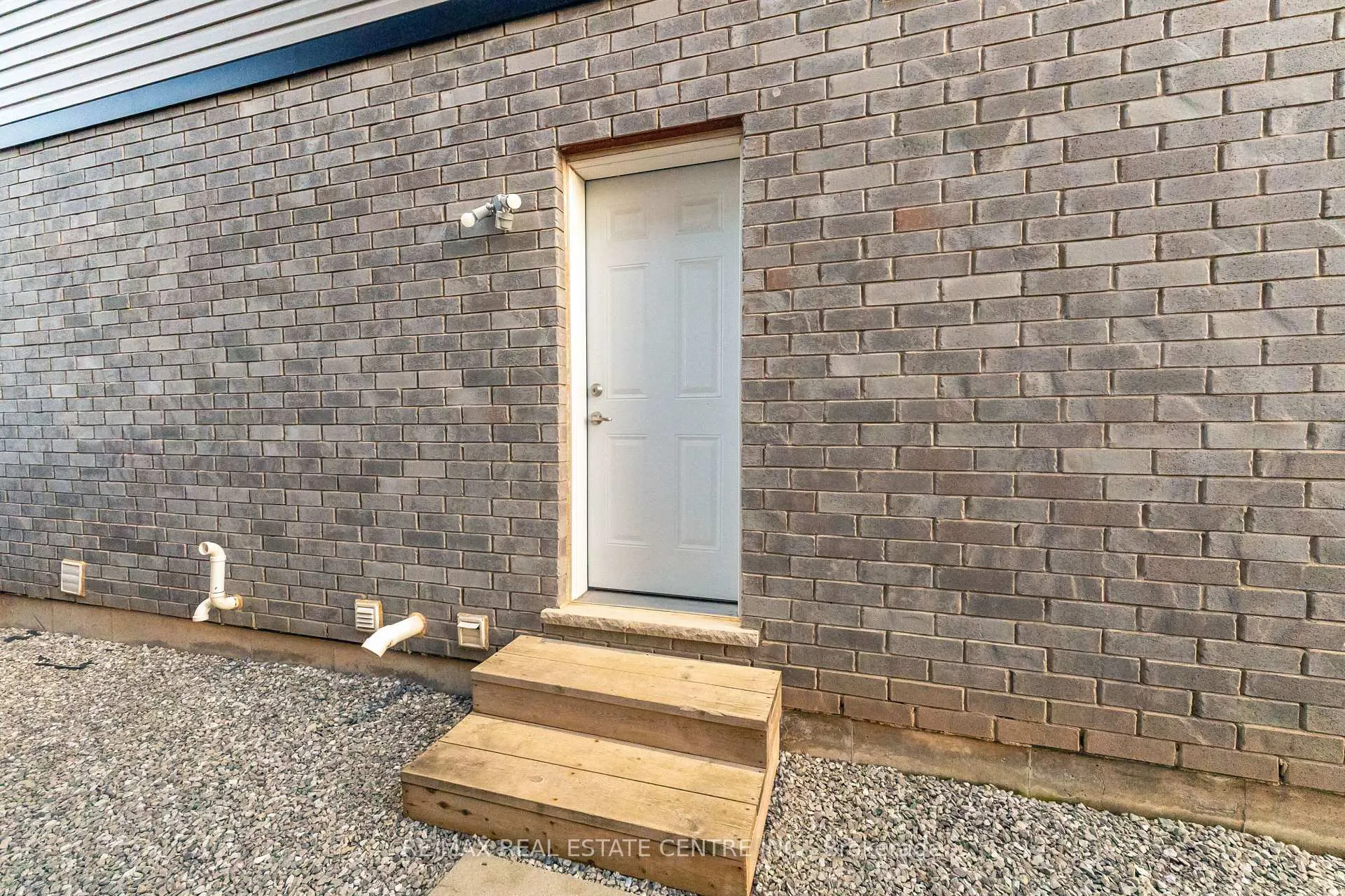 Photo 37 of 127 Lametti Drive, Pelham, Fonthill — HOMEH