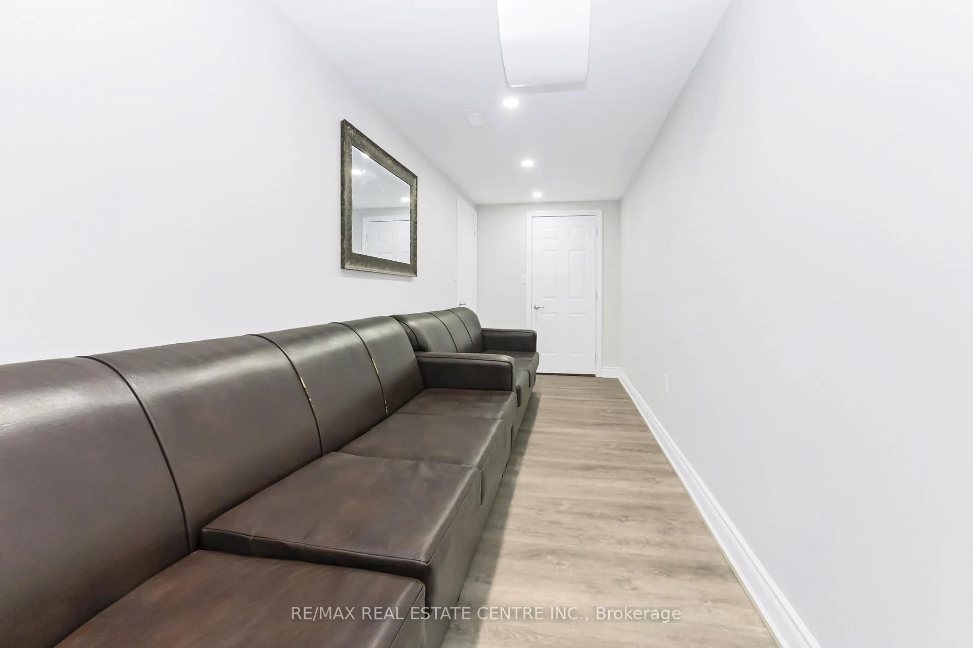 Photo 38 of 127 Lametti Drive, Pelham, Fonthill — HOMEH
