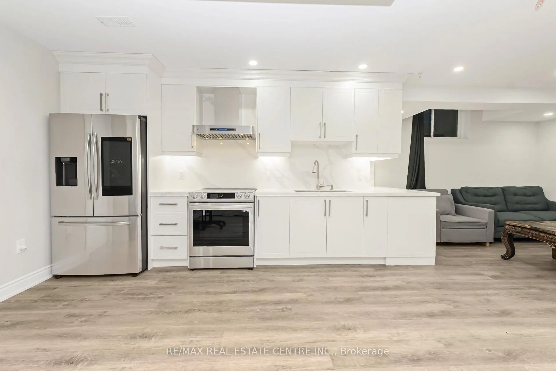 Photo 39 of 127 Lametti Drive, Pelham, Fonthill — HOMEH