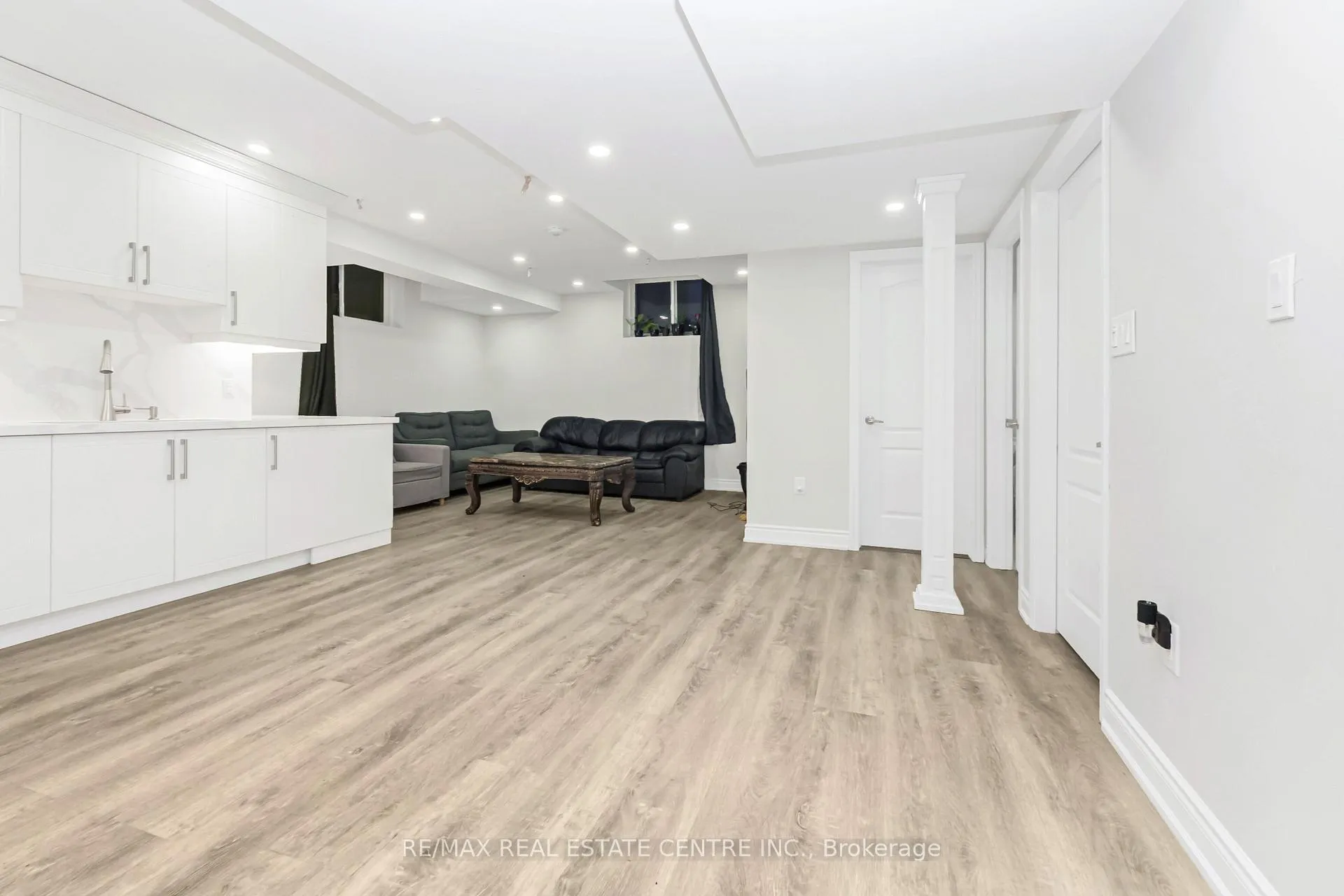 Photo 40 of 127 Lametti Drive, Pelham, Fonthill — HOMEH