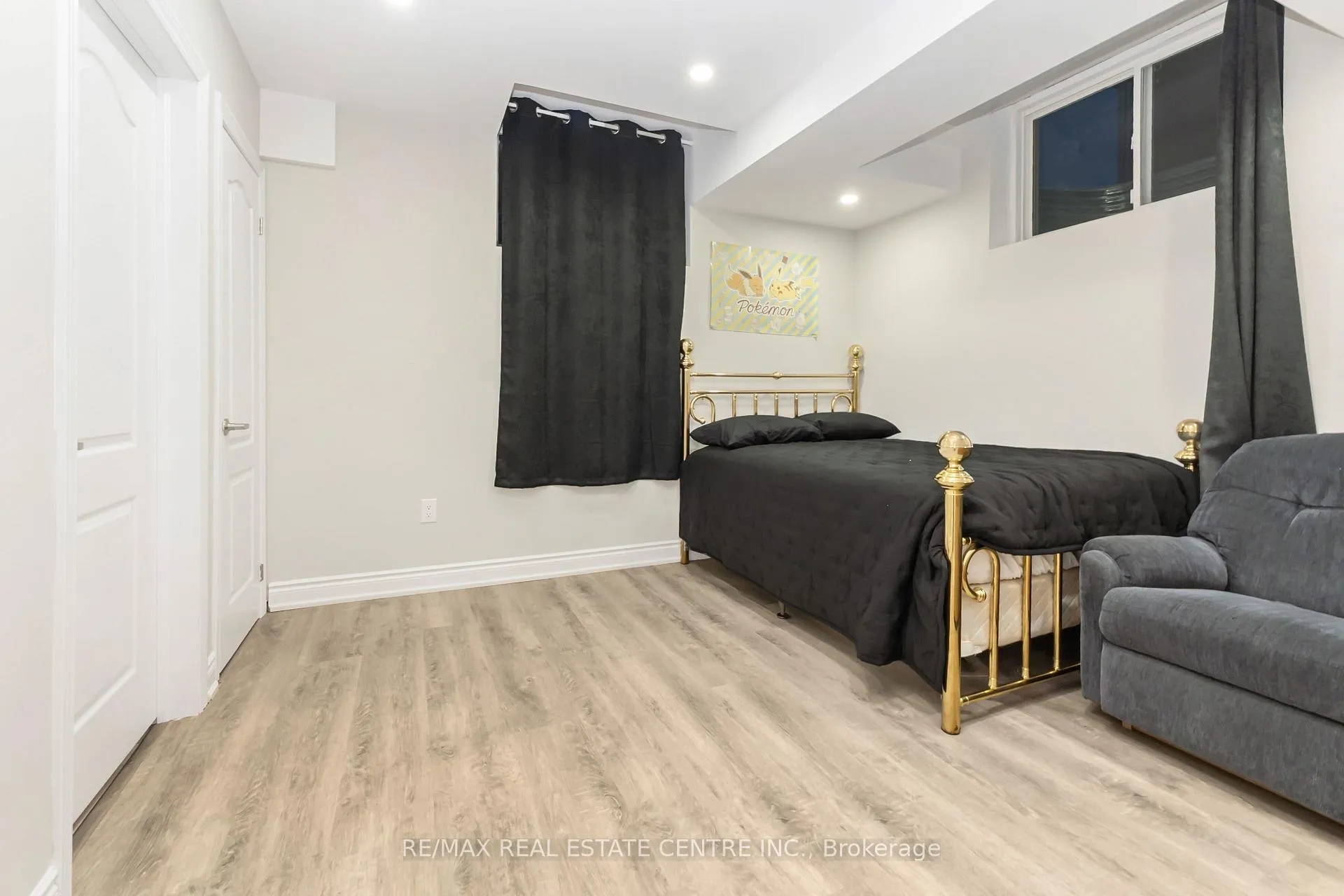 Photo 41 of 127 Lametti Drive, Pelham, Fonthill — HOMEH