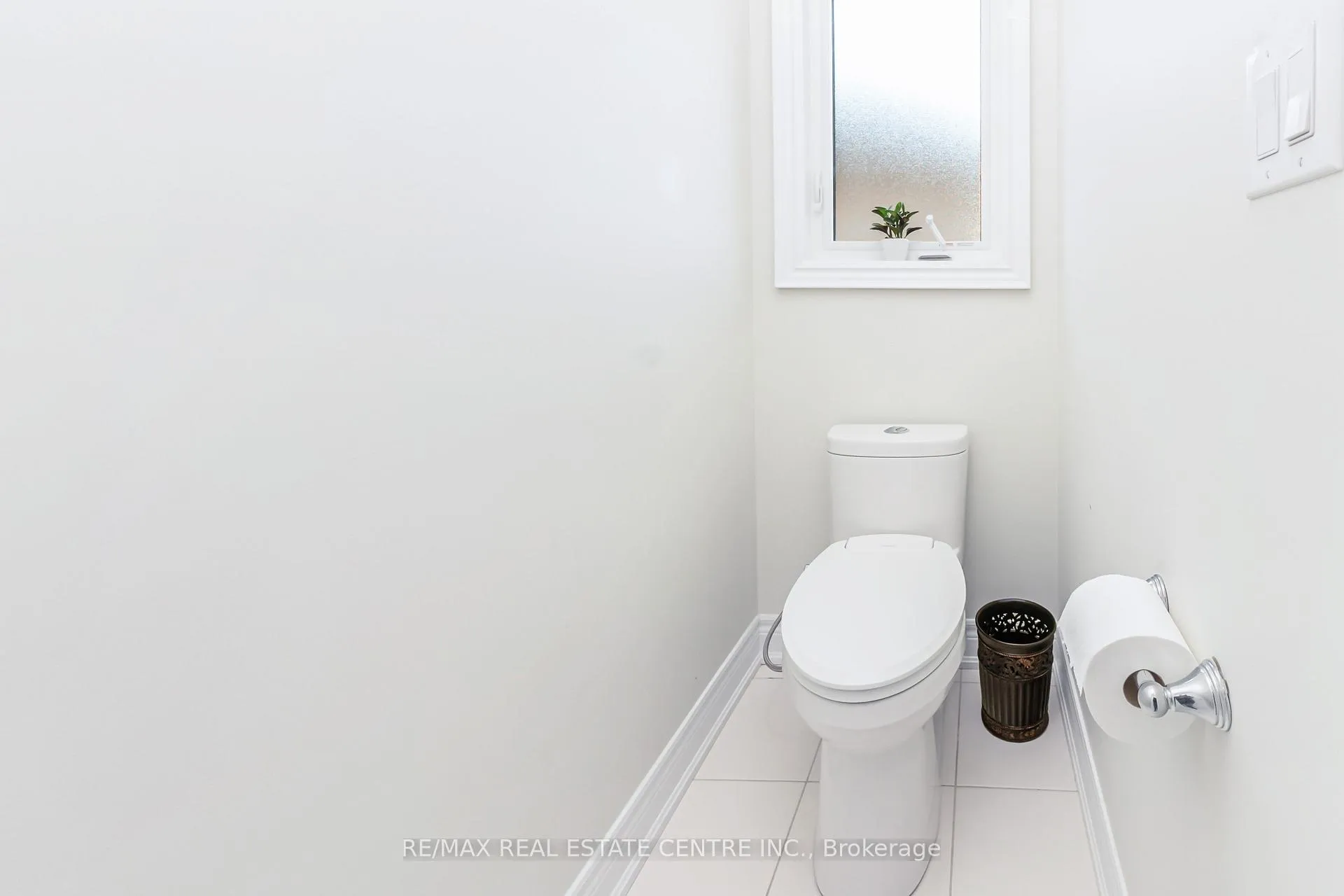 Photo 46 of 127 Lametti Drive, Pelham, Fonthill — HOMEH