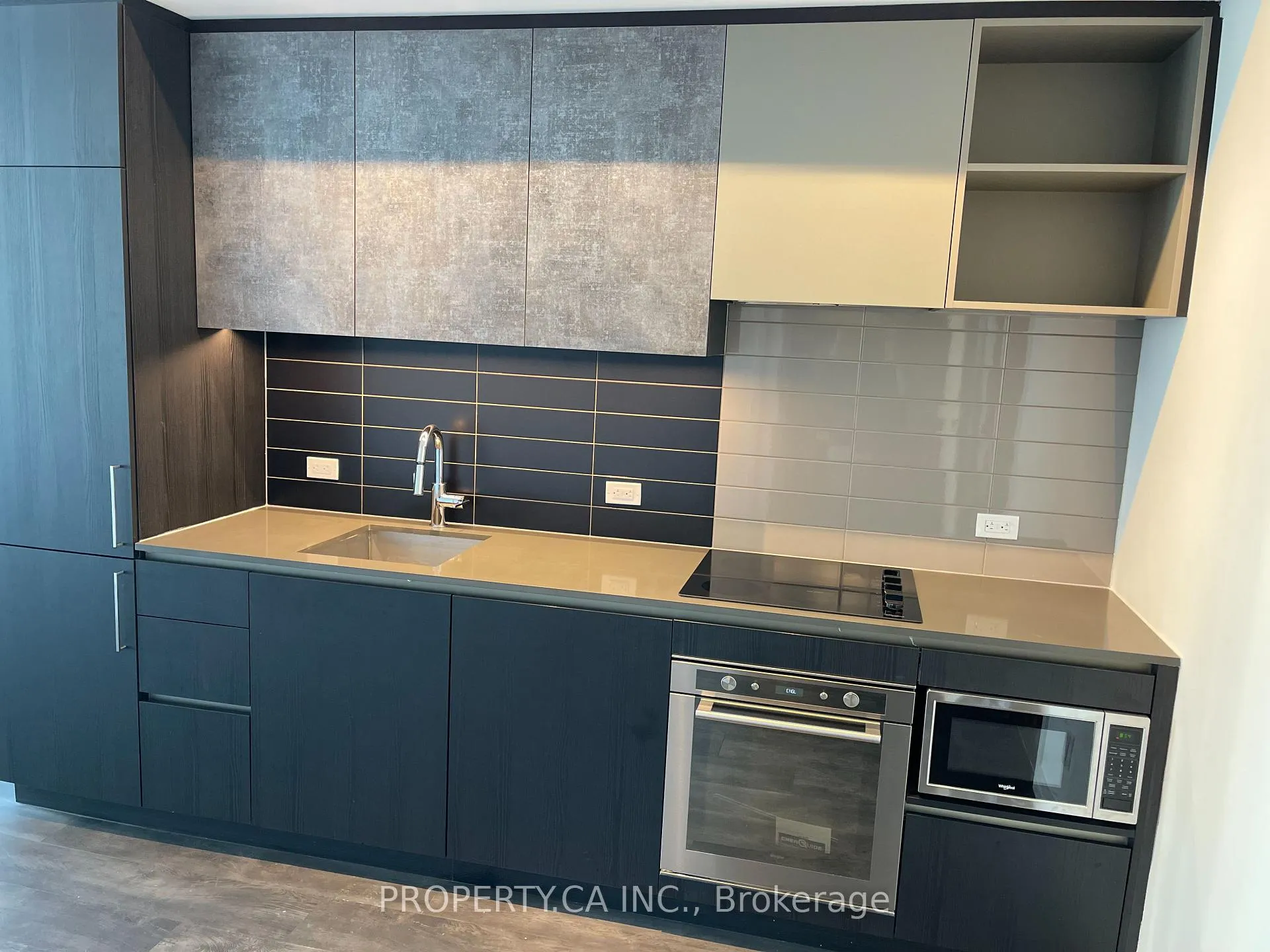 Photo 11 of Unit 208, 7890 Jane Street, Vaughan, Concord — HOMEH