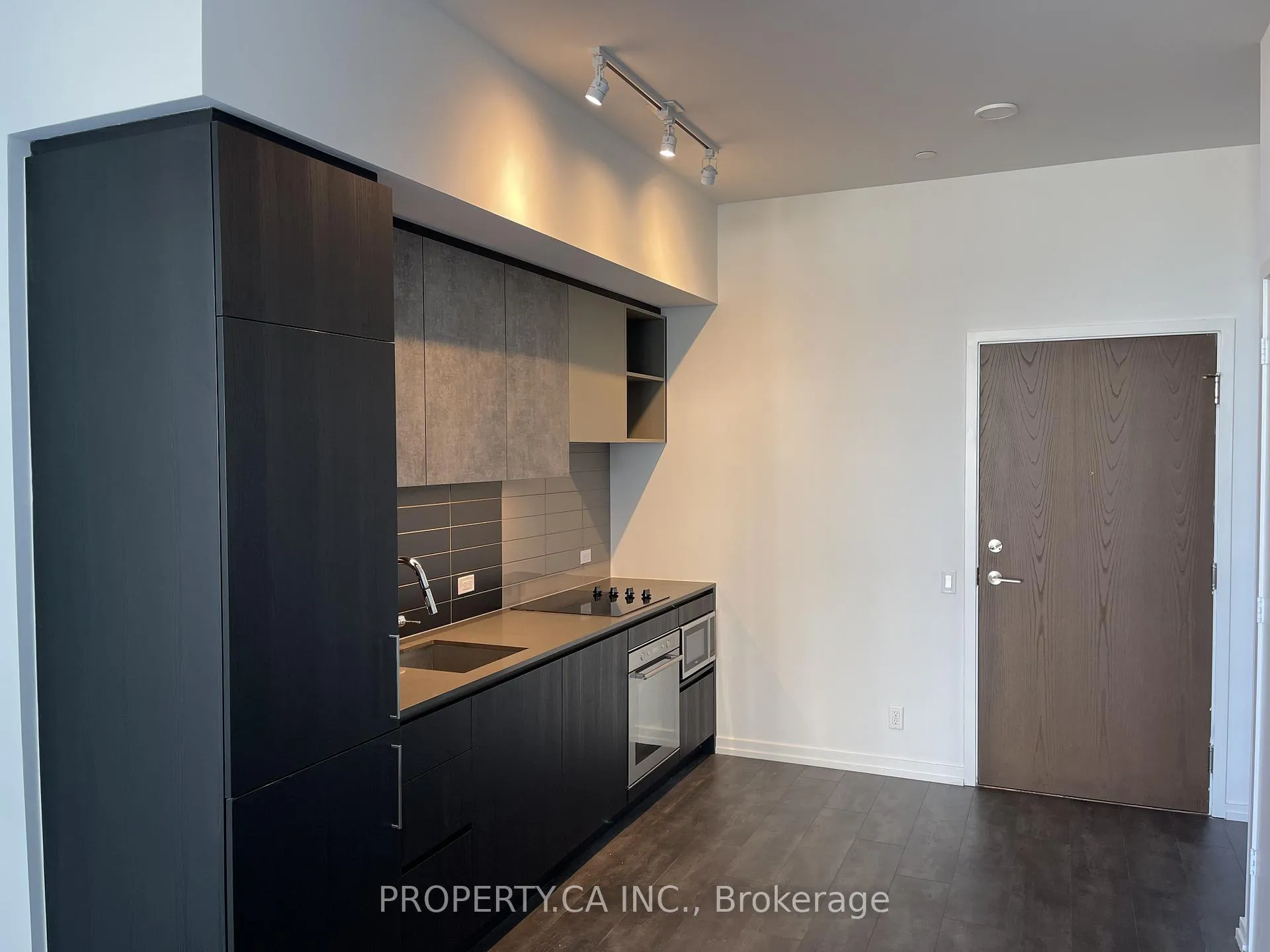 Photo 12 of Unit 208, 7890 Jane Street, Vaughan, Concord — HOMEH