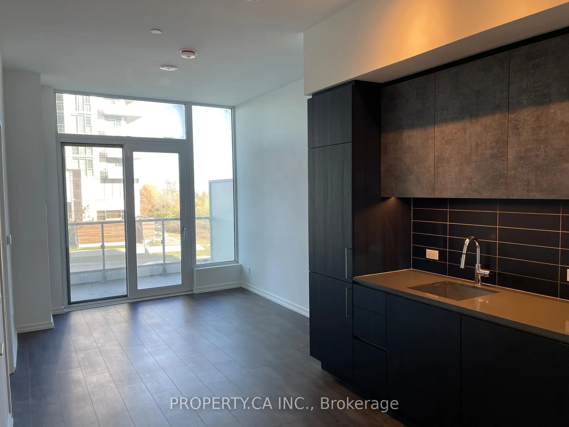 Photo 13 of Unit 208, 7890 Jane Street, Vaughan, Concord — HOMEH